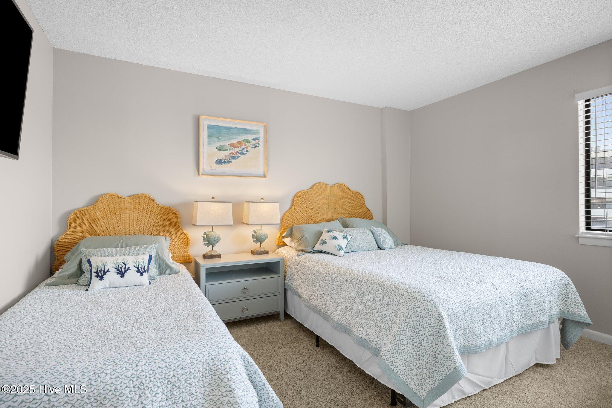1505 Salter Path Road 409 Property Photo 23