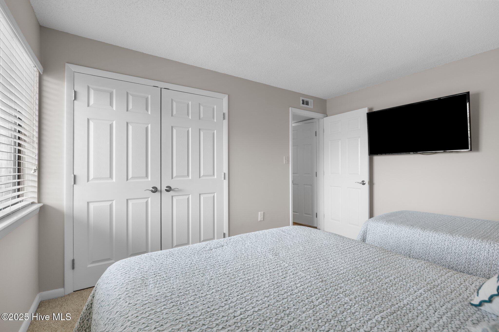 1505 Salter Path Road 409 Property Photo 24