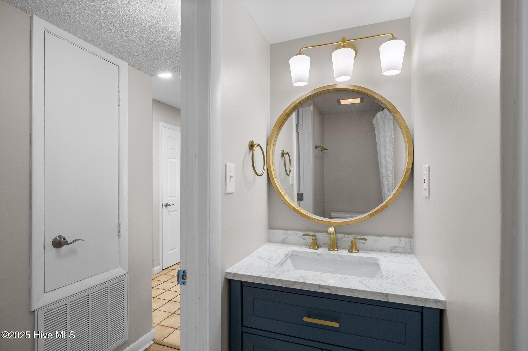 1505 Salter Path Road 409 Property Photo 25
