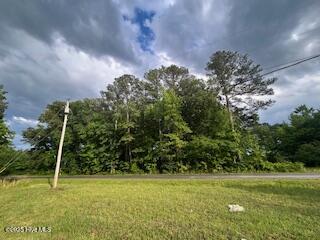 0 Menola Road Property Photo