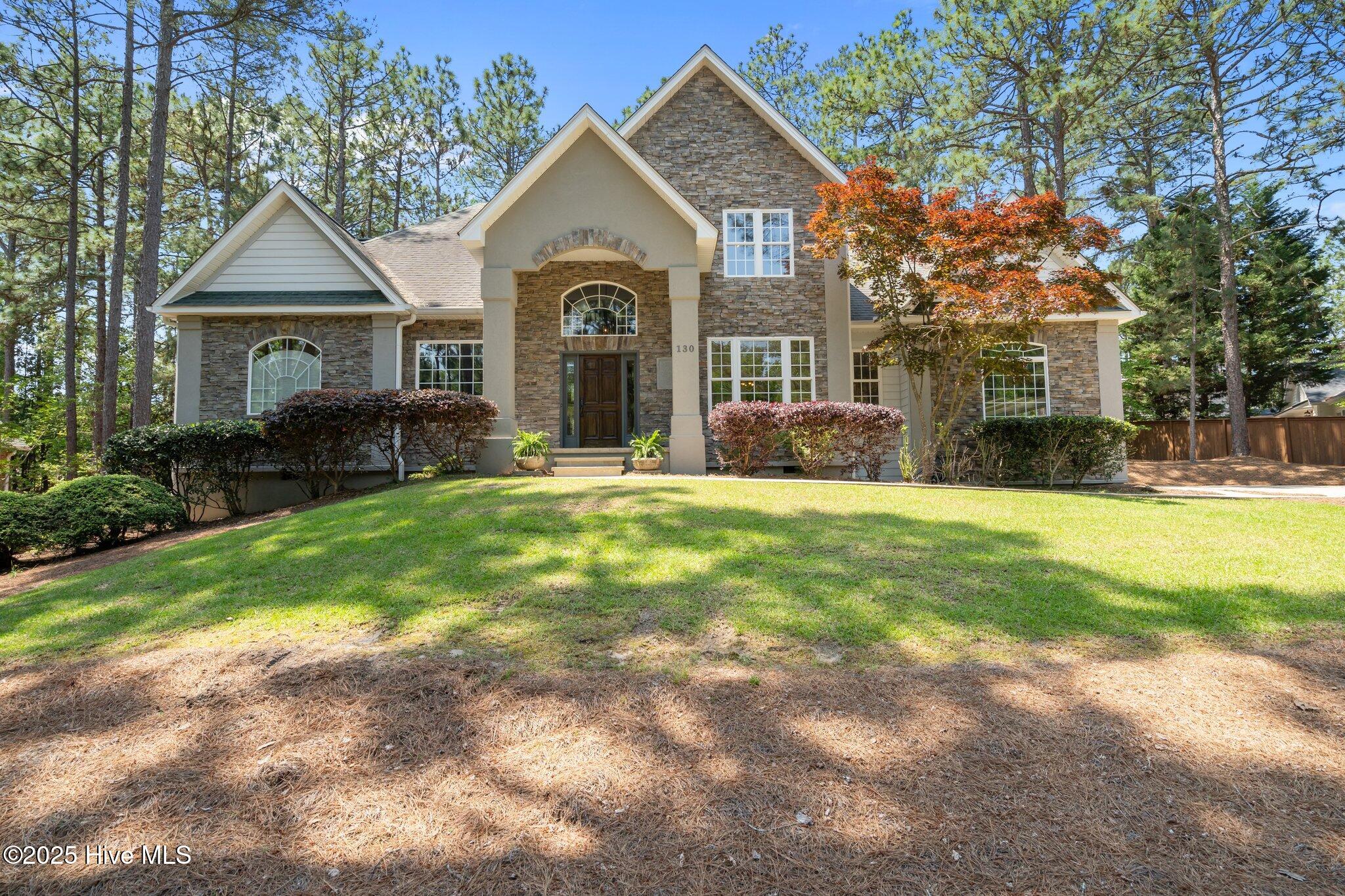 130 Quail Run Property Photo