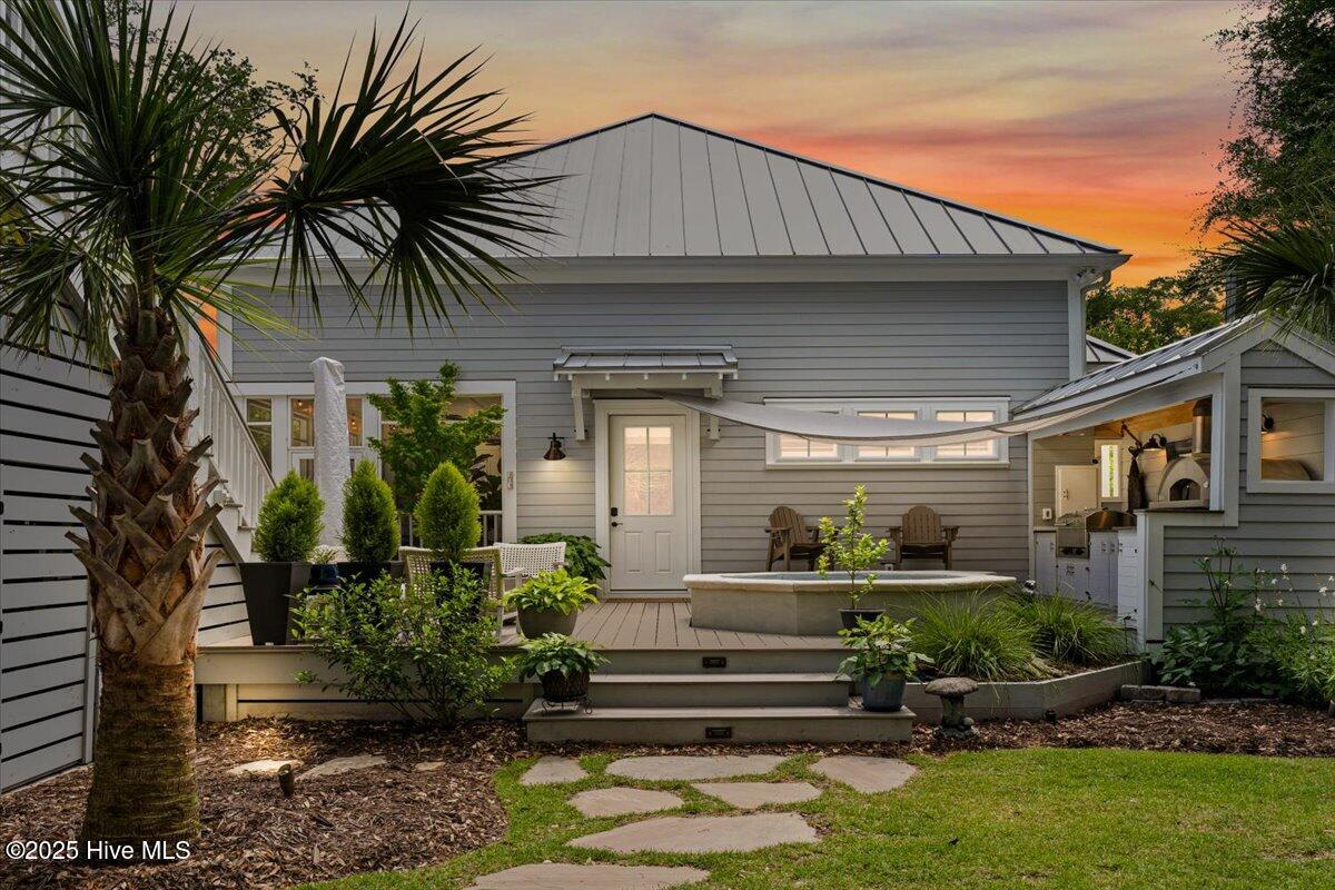 224 Joshuas Way Property Photo 3