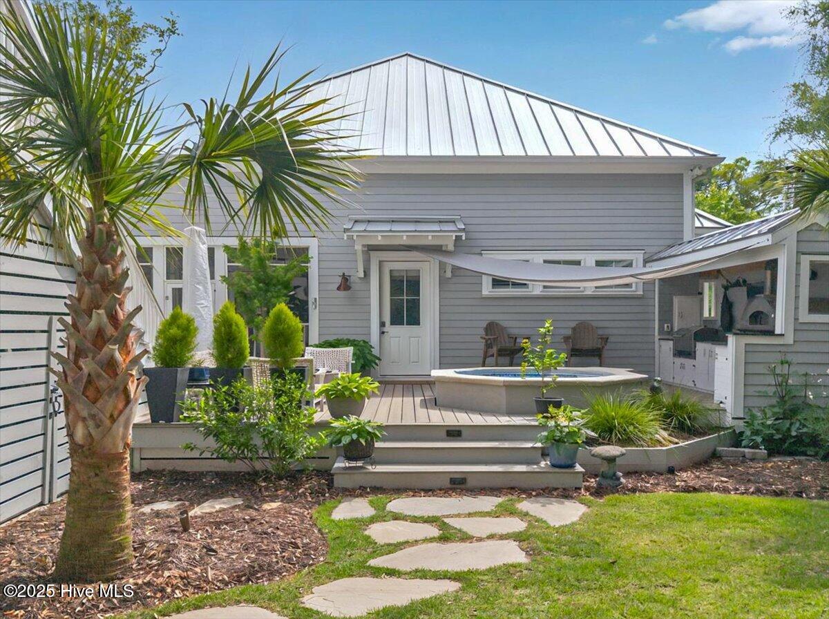 224 Joshuas Way Property Photo 4