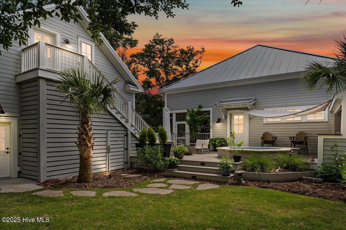 224 Joshuas Way Property Photo 6