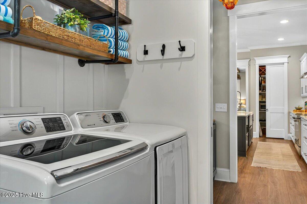 224 Joshuas Way Property Photo 17