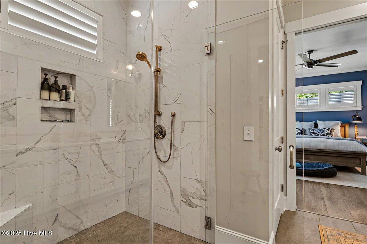224 Joshuas Way Property Photo 24