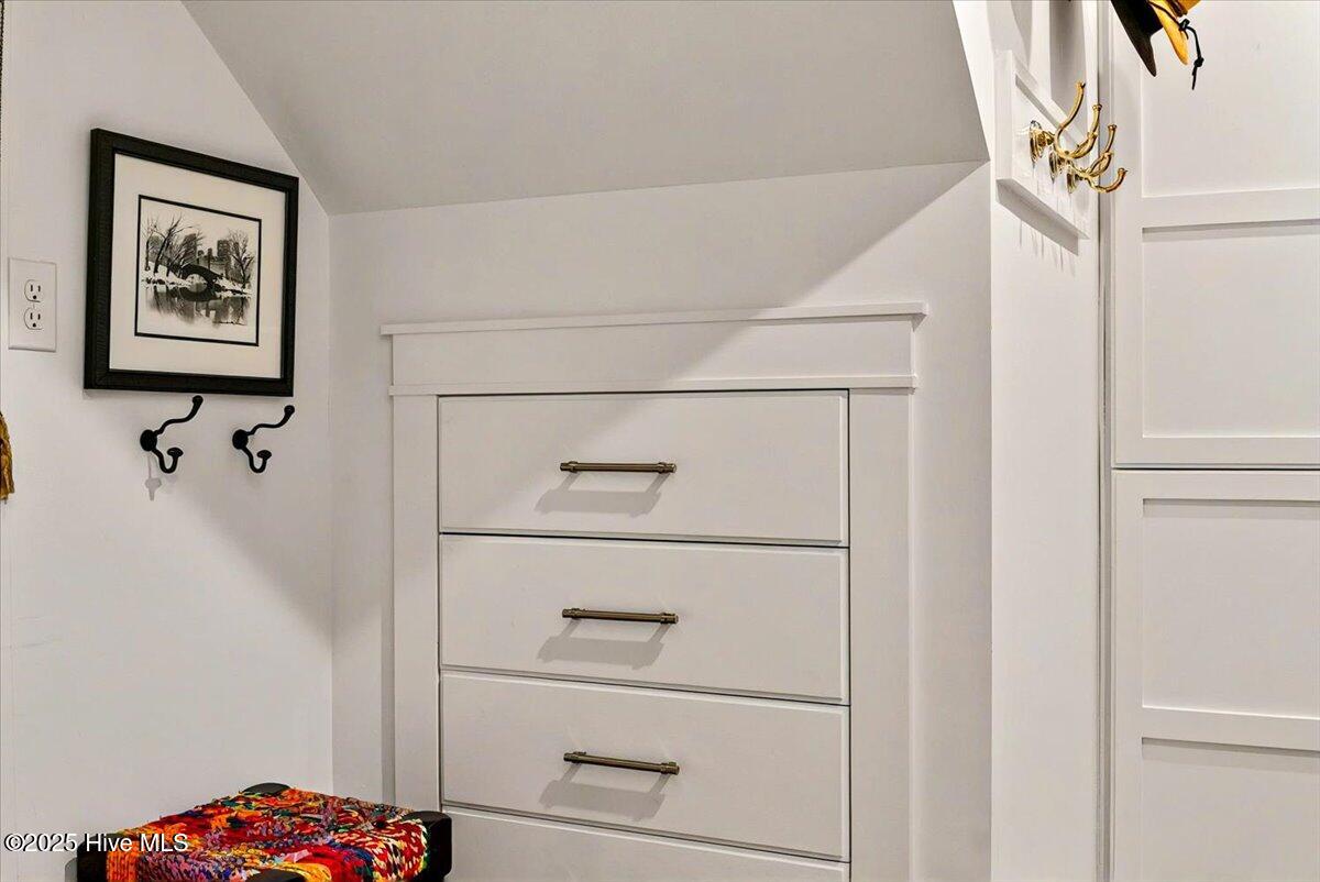 224 Joshuas Way Property Photo 25