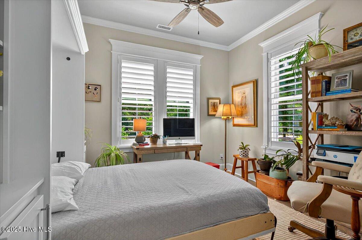 224 Joshuas Way Property Photo 27