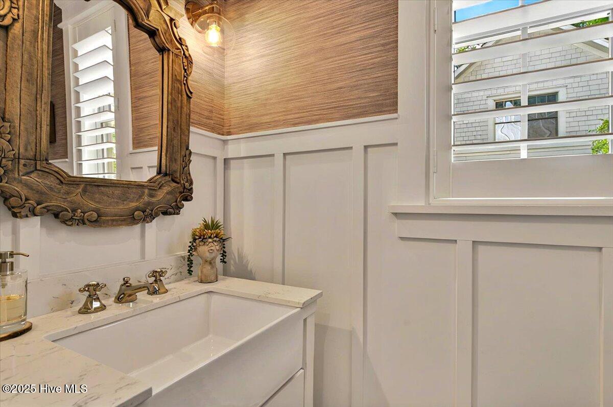 224 Joshuas Way Property Photo 29