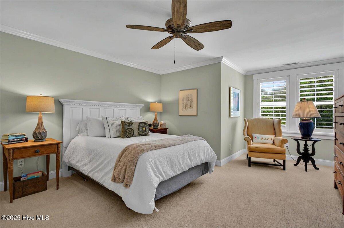 224 Joshuas Way Property Photo 33