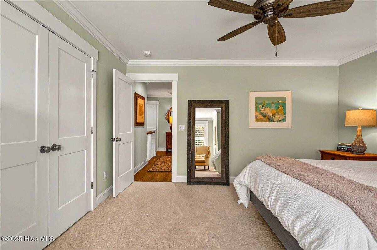 224 Joshuas Way Property Photo 34