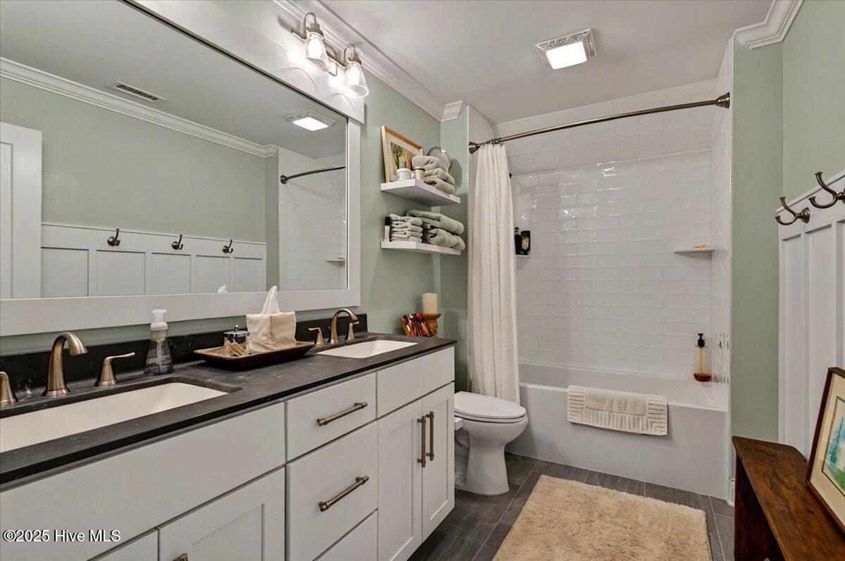 224 Joshuas Way Property Photo 35