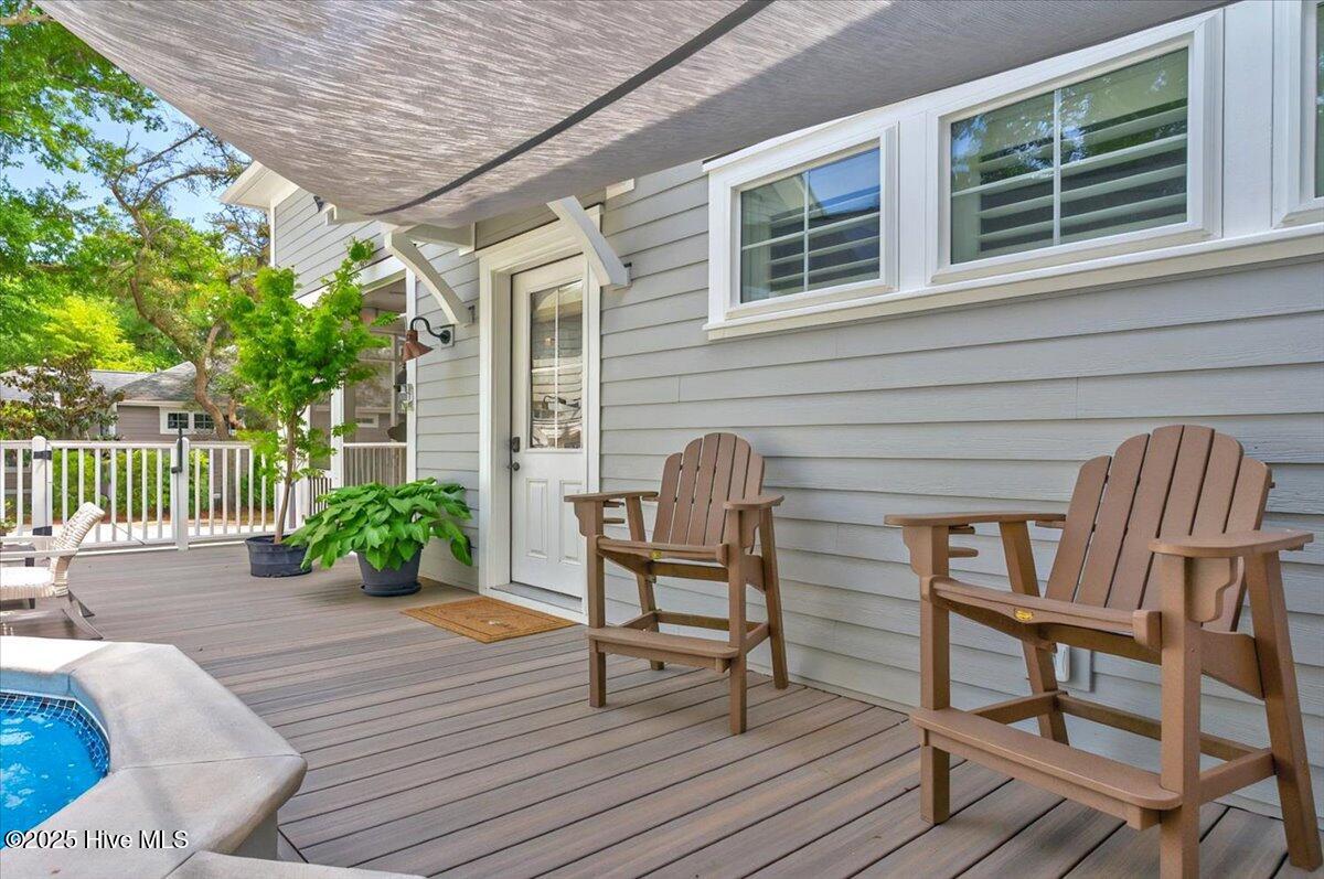 224 Joshuas Way Property Photo 40