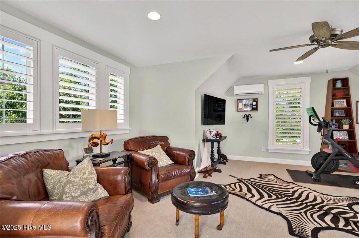 224 Joshuas Way Property Photo 45