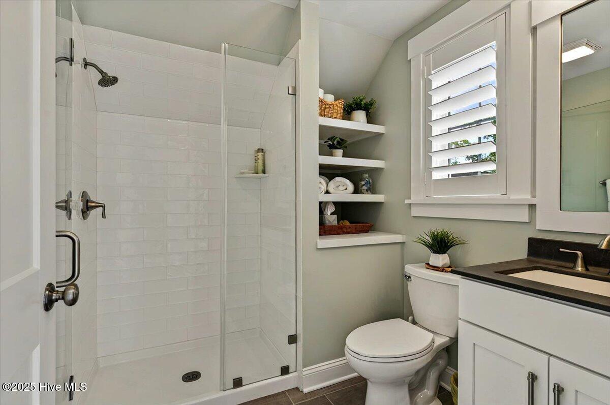 224 Joshuas Way Property Photo 48