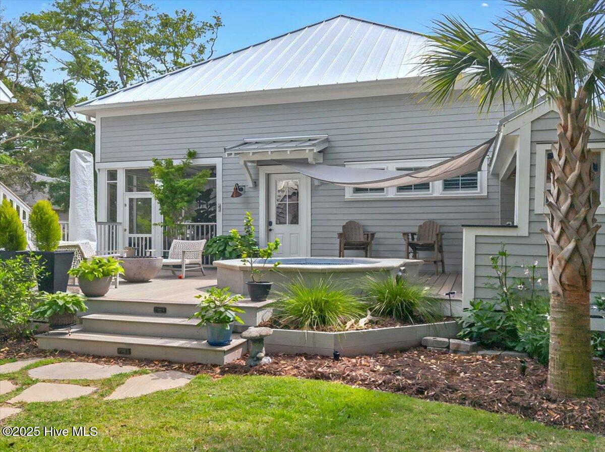 224 Joshuas Way Property Photo 52