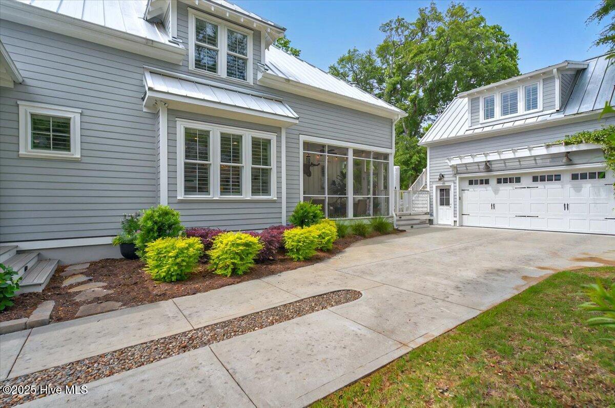 224 Joshuas Way Property Photo 53