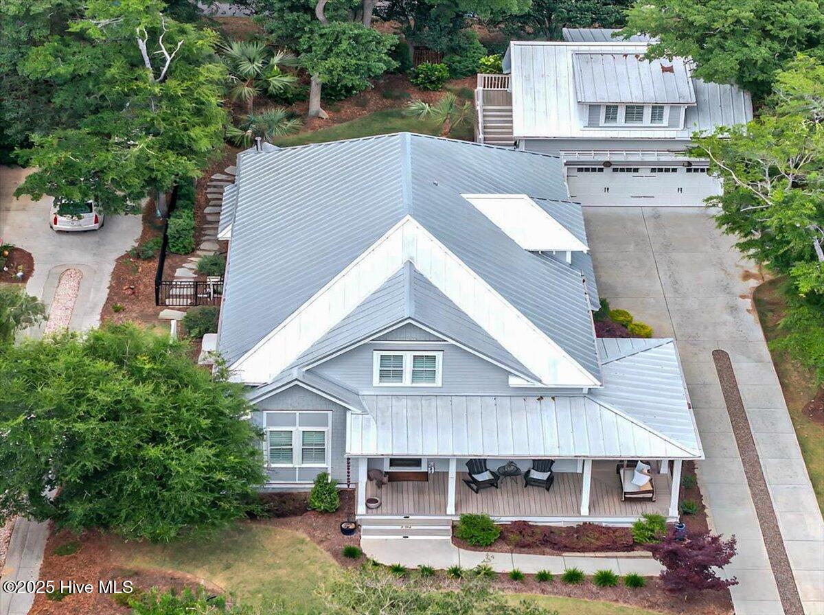 224 Joshuas Way Property Photo 54
