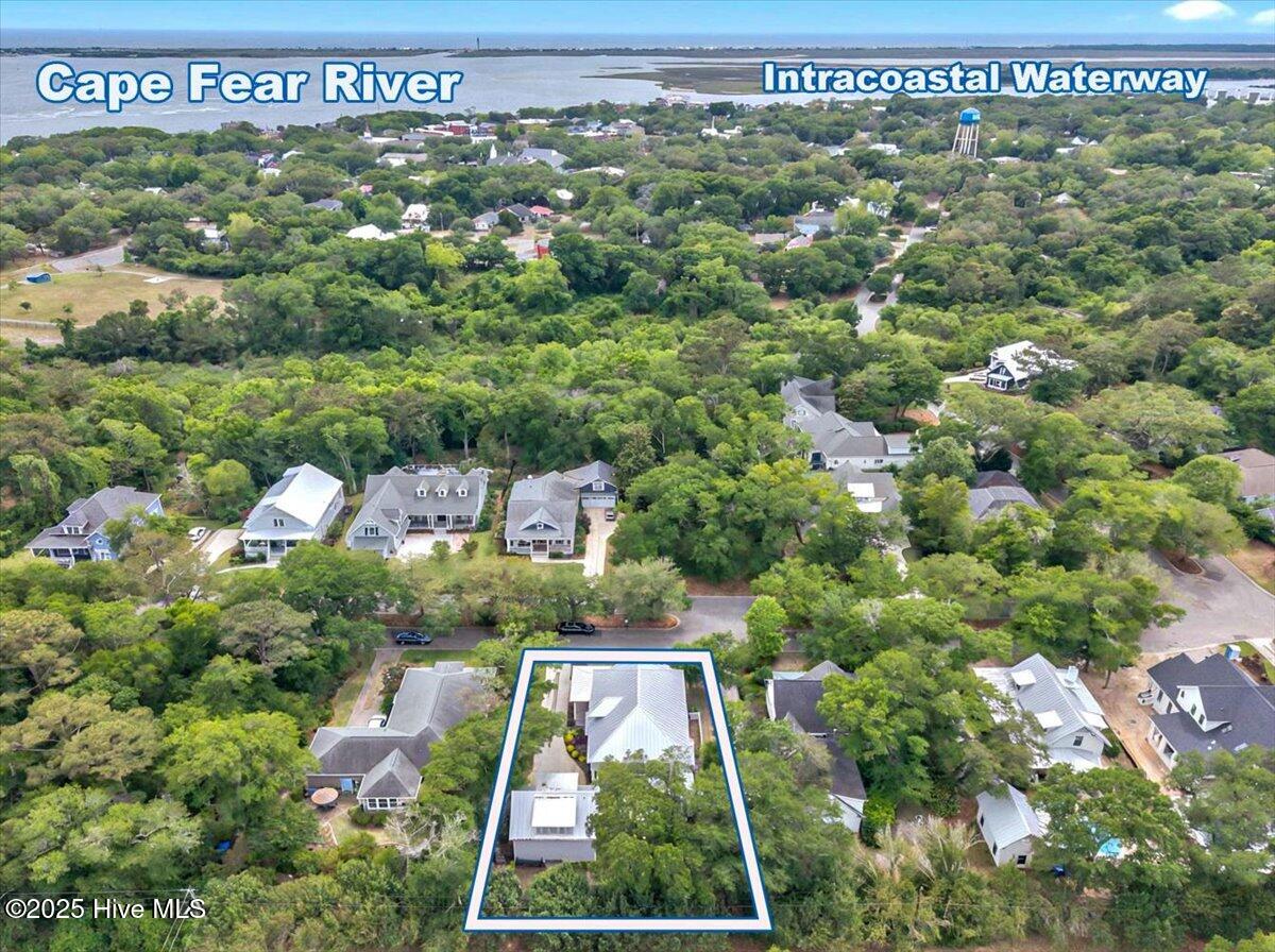 224 Joshuas Way Property Photo 59