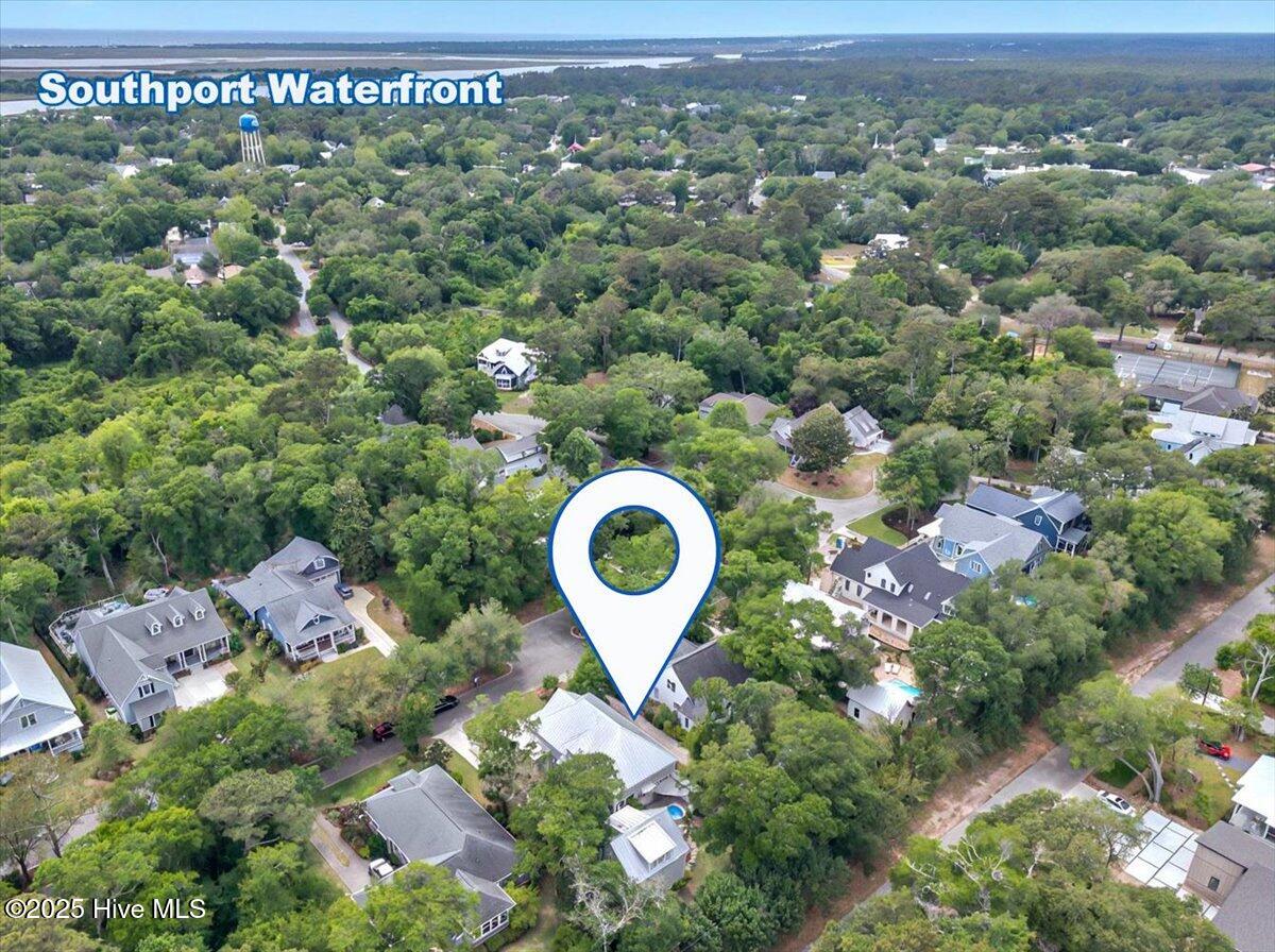 224 Joshuas Way Property Photo 63