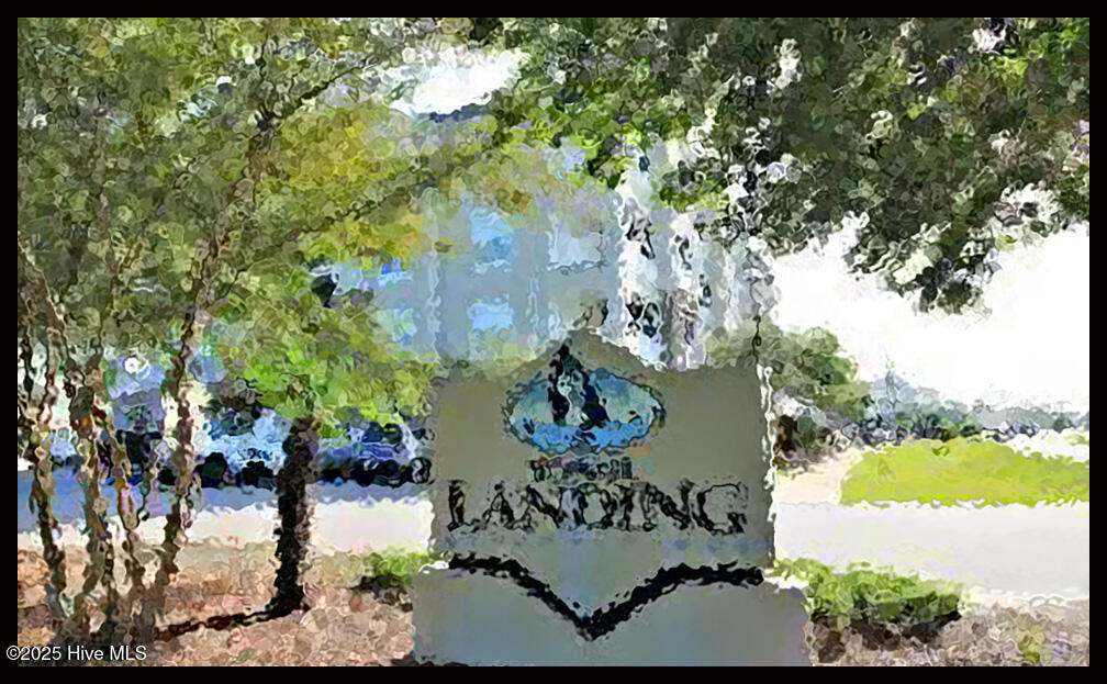 200 Gateway Condos Drive 214 Property Photo