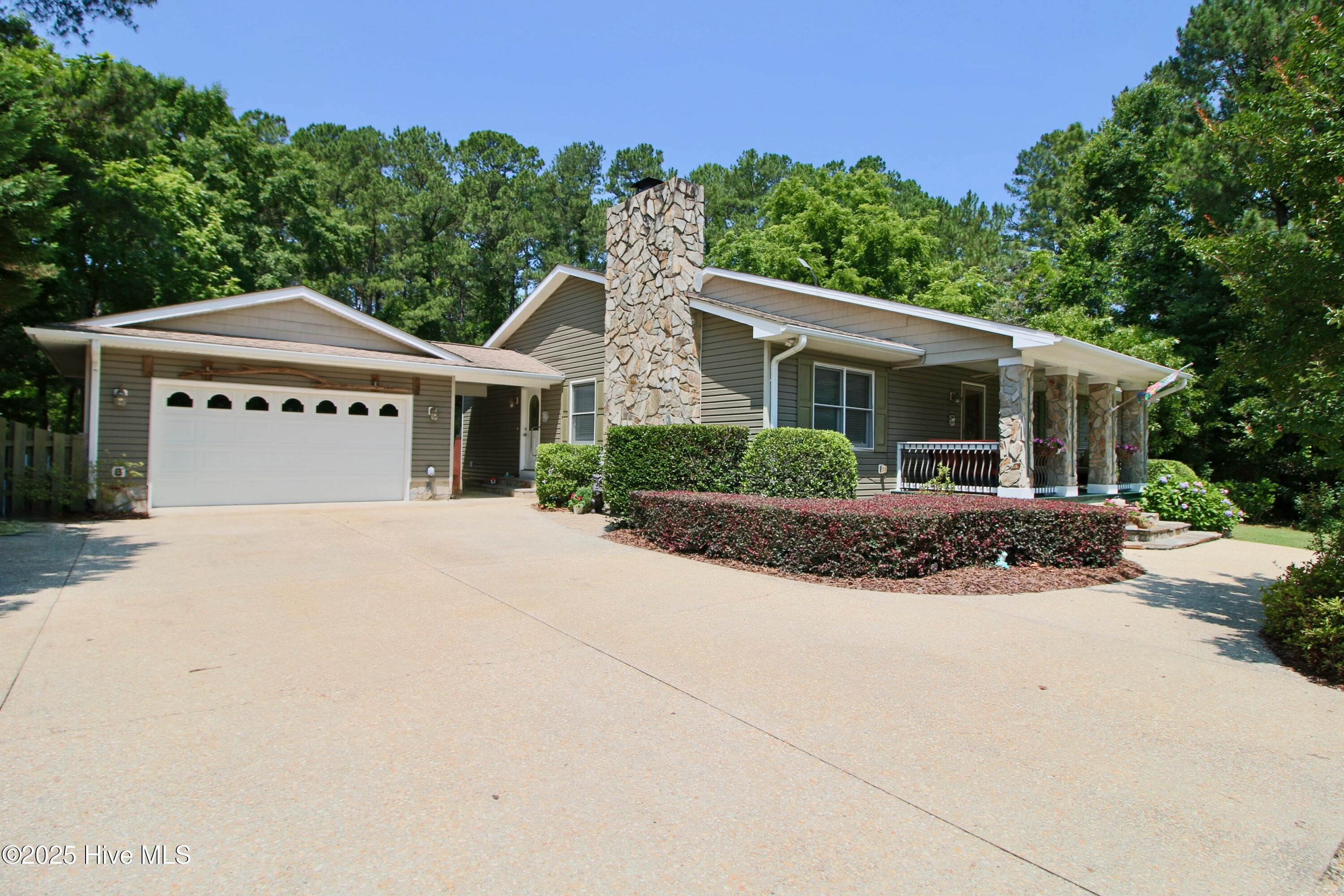3624 Niagara Carthage Road Property Photo 2