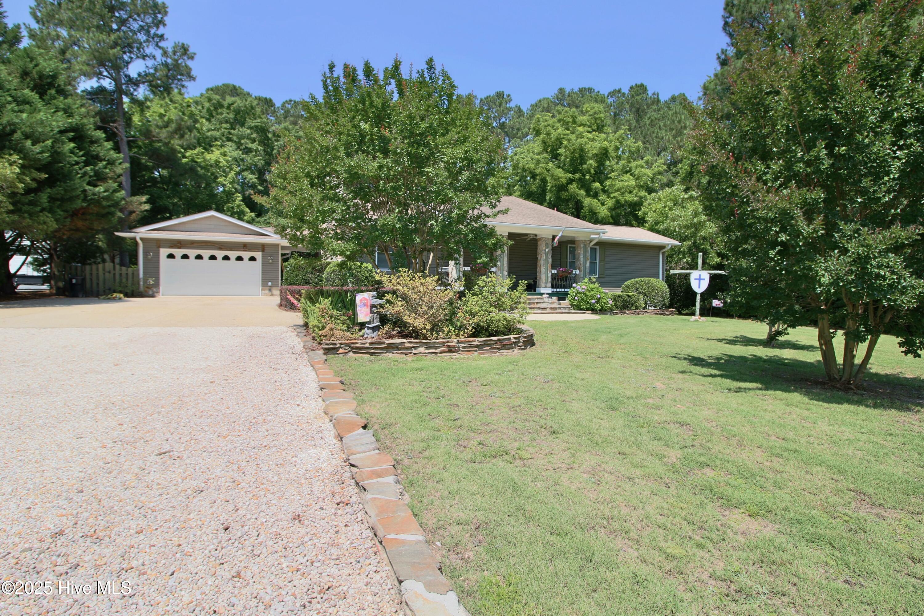 3624 Niagara Carthage Road Property Photo 3