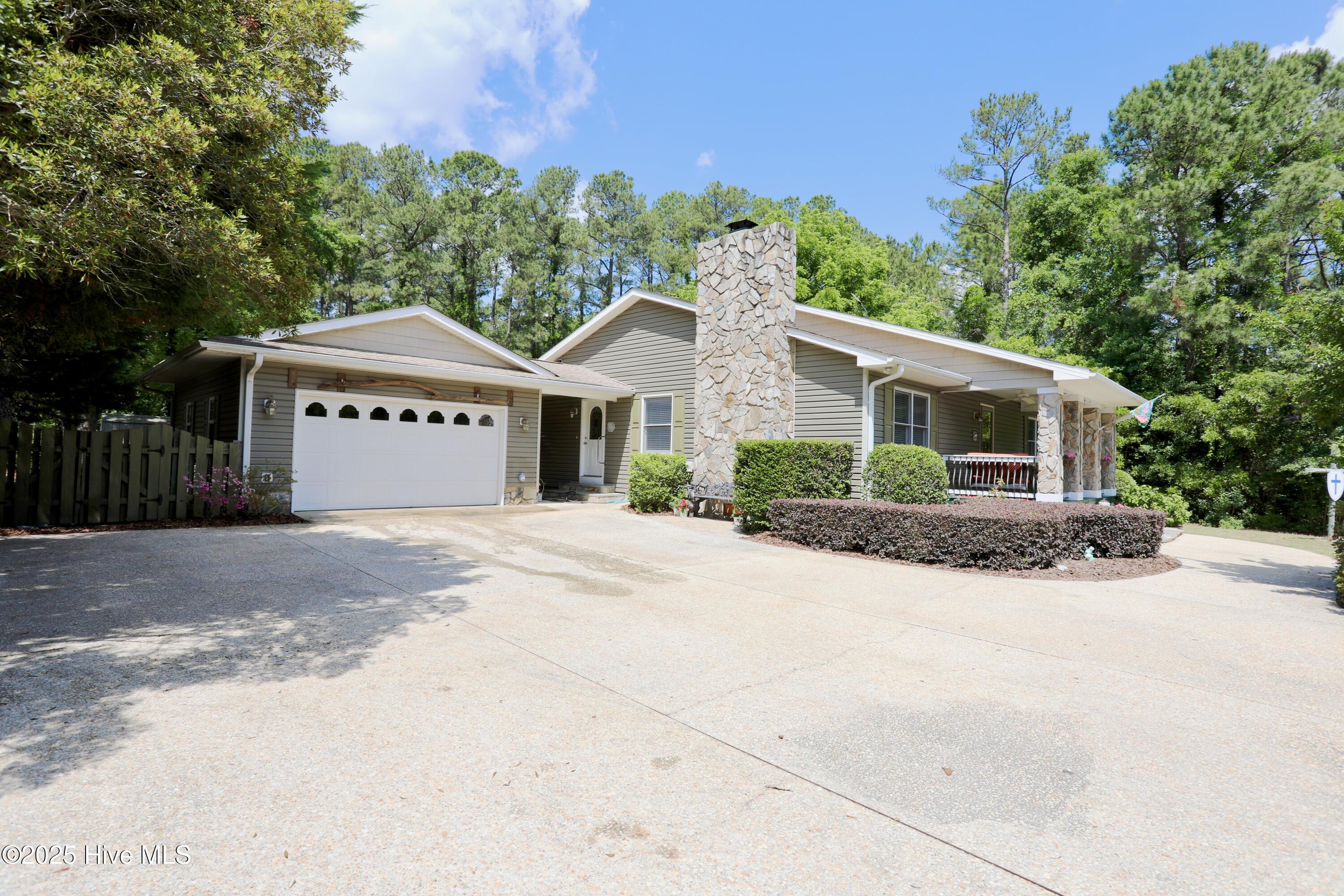 3624 Niagara Carthage Road Property Photo 4