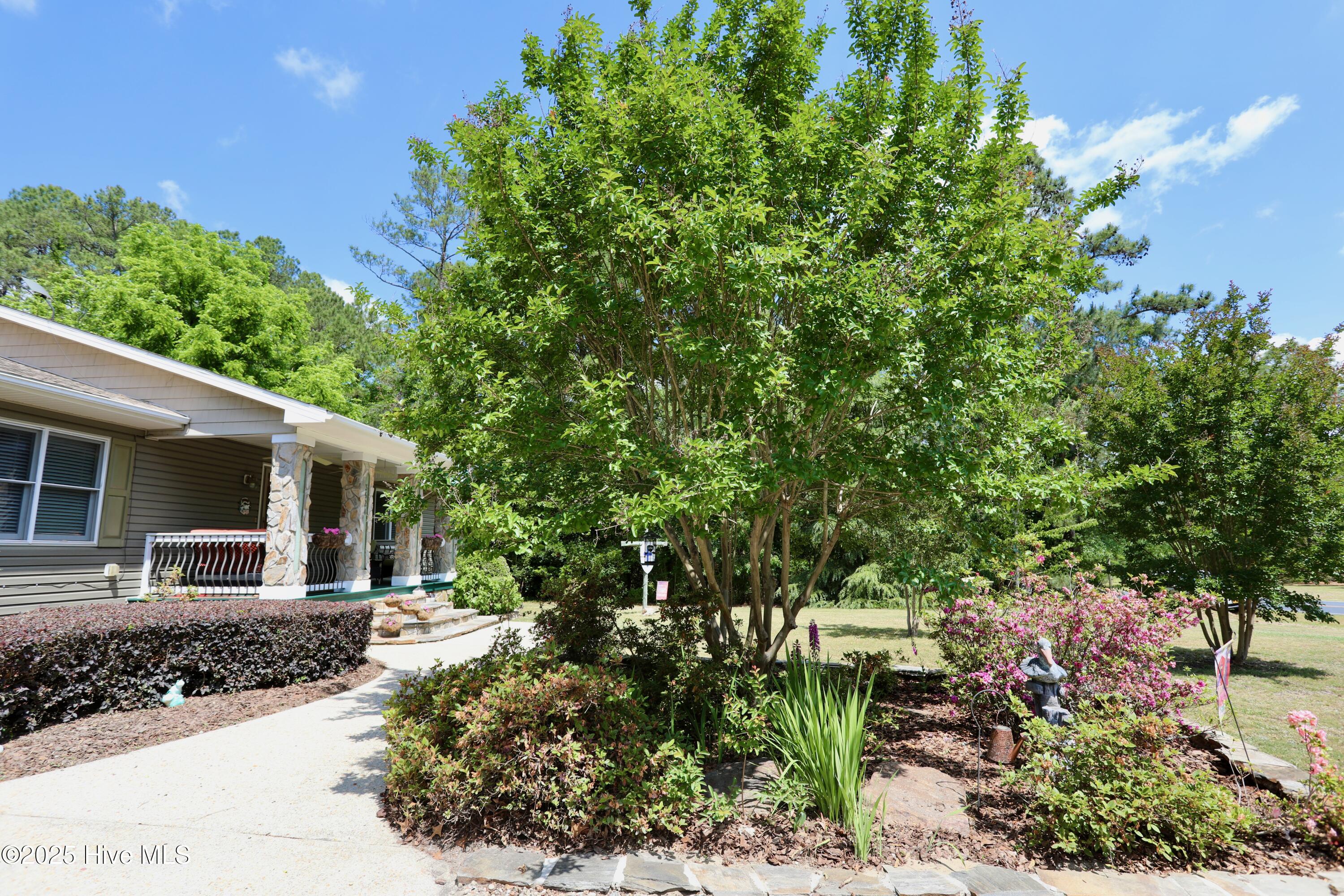 3624 Niagara Carthage Road Property Photo 7