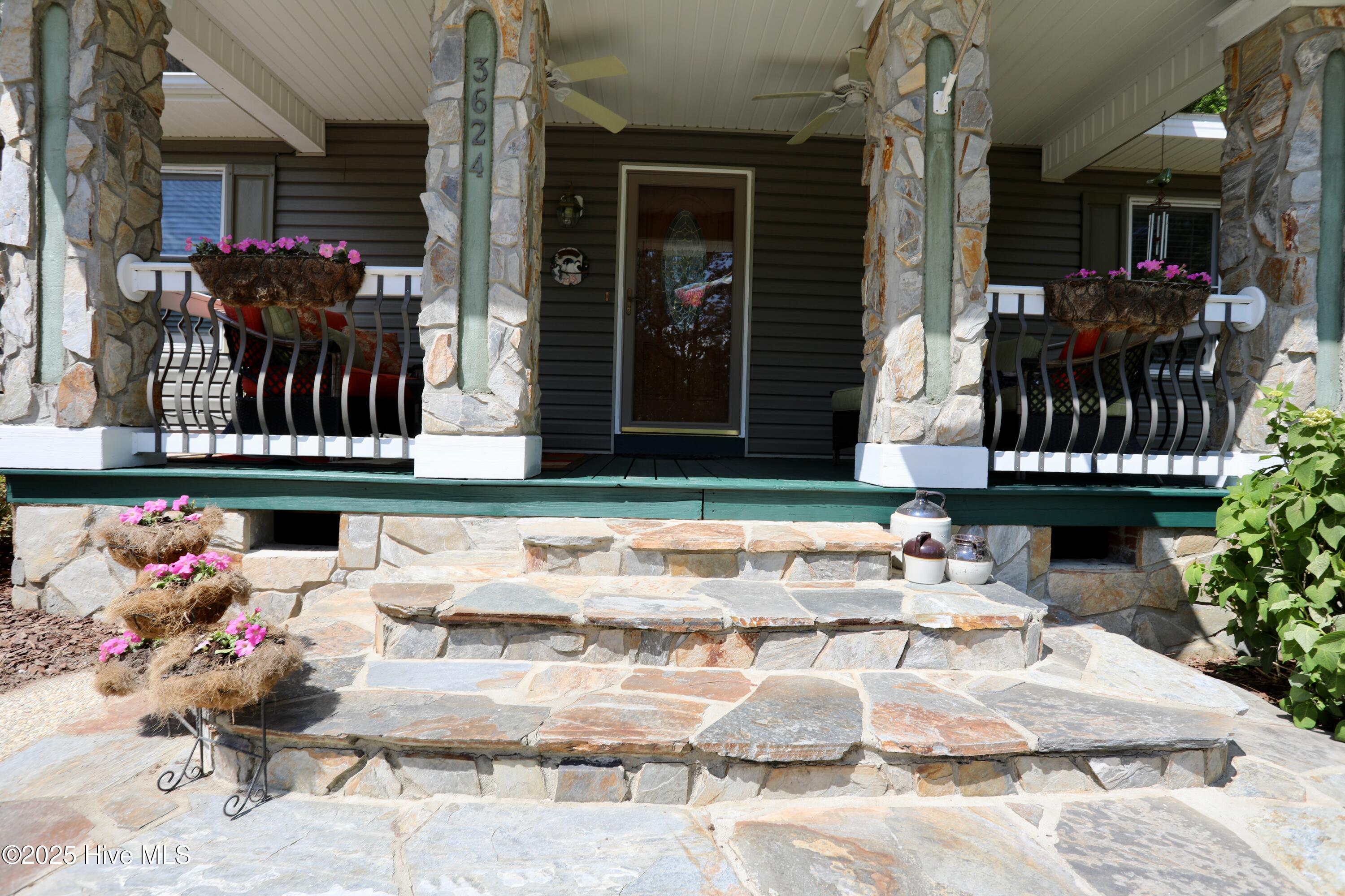 3624 Niagara Carthage Road Property Photo 10