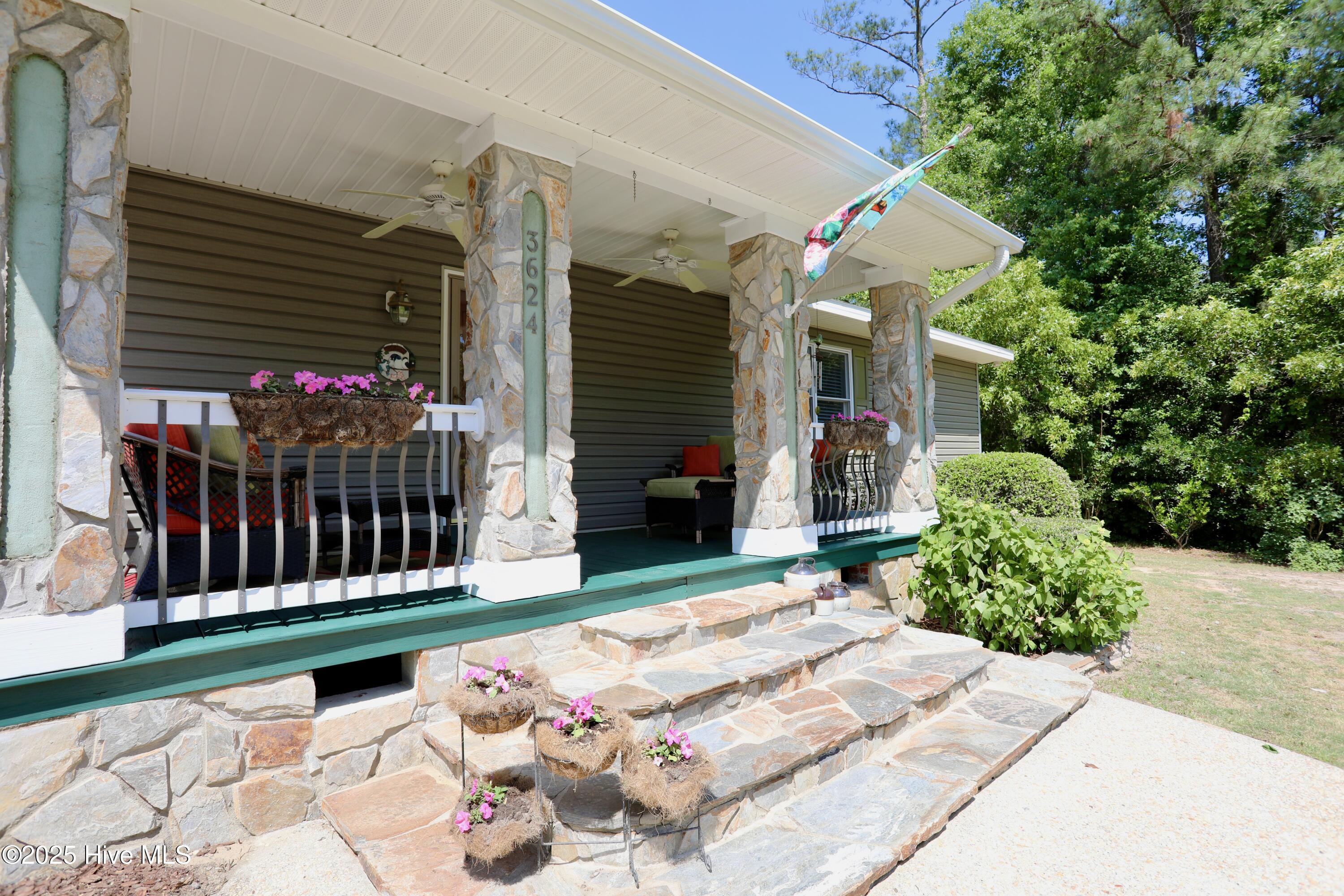 3624 Niagara Carthage Road Property Photo 11