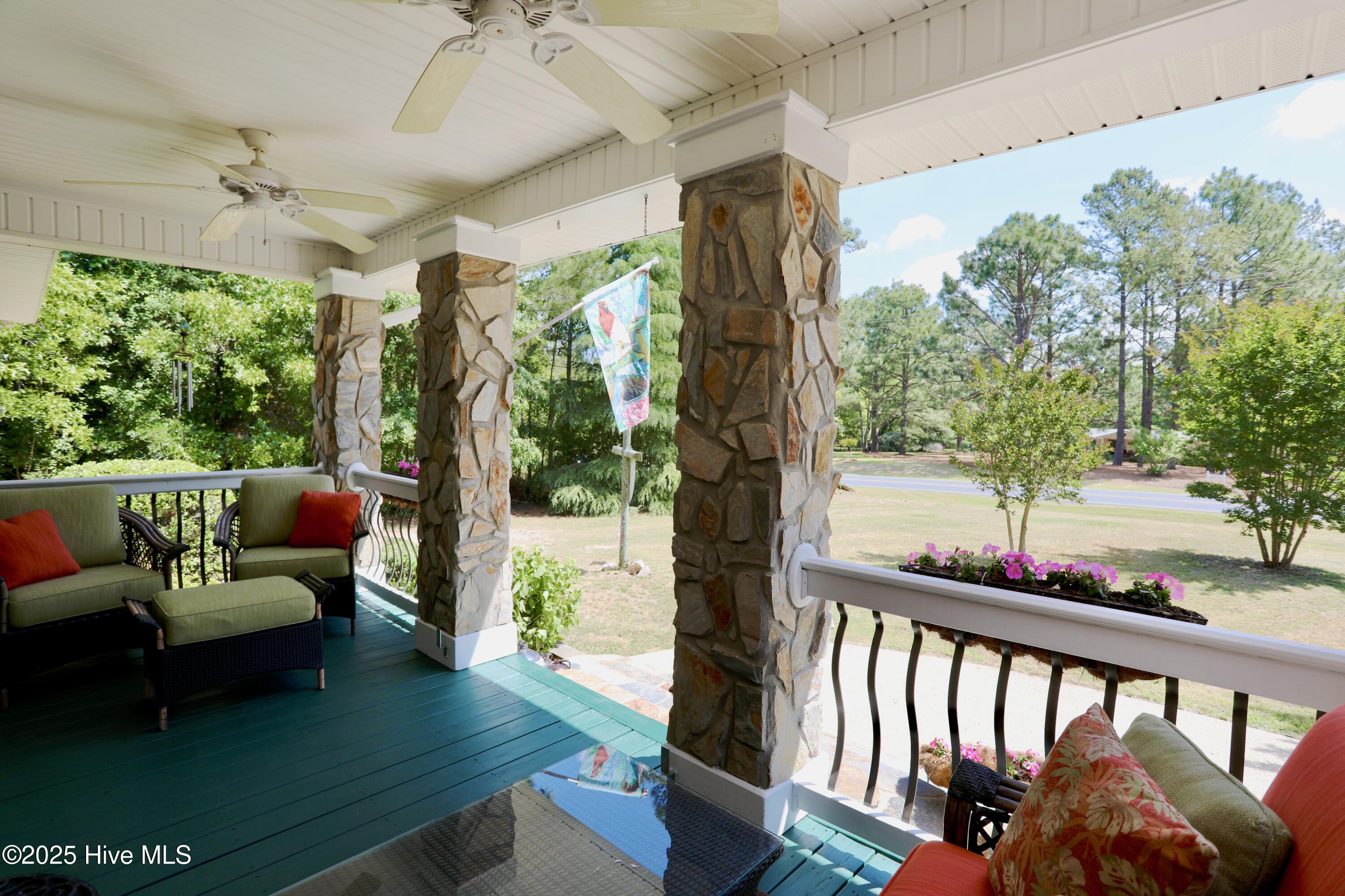 3624 Niagara Carthage Road Property Photo 12