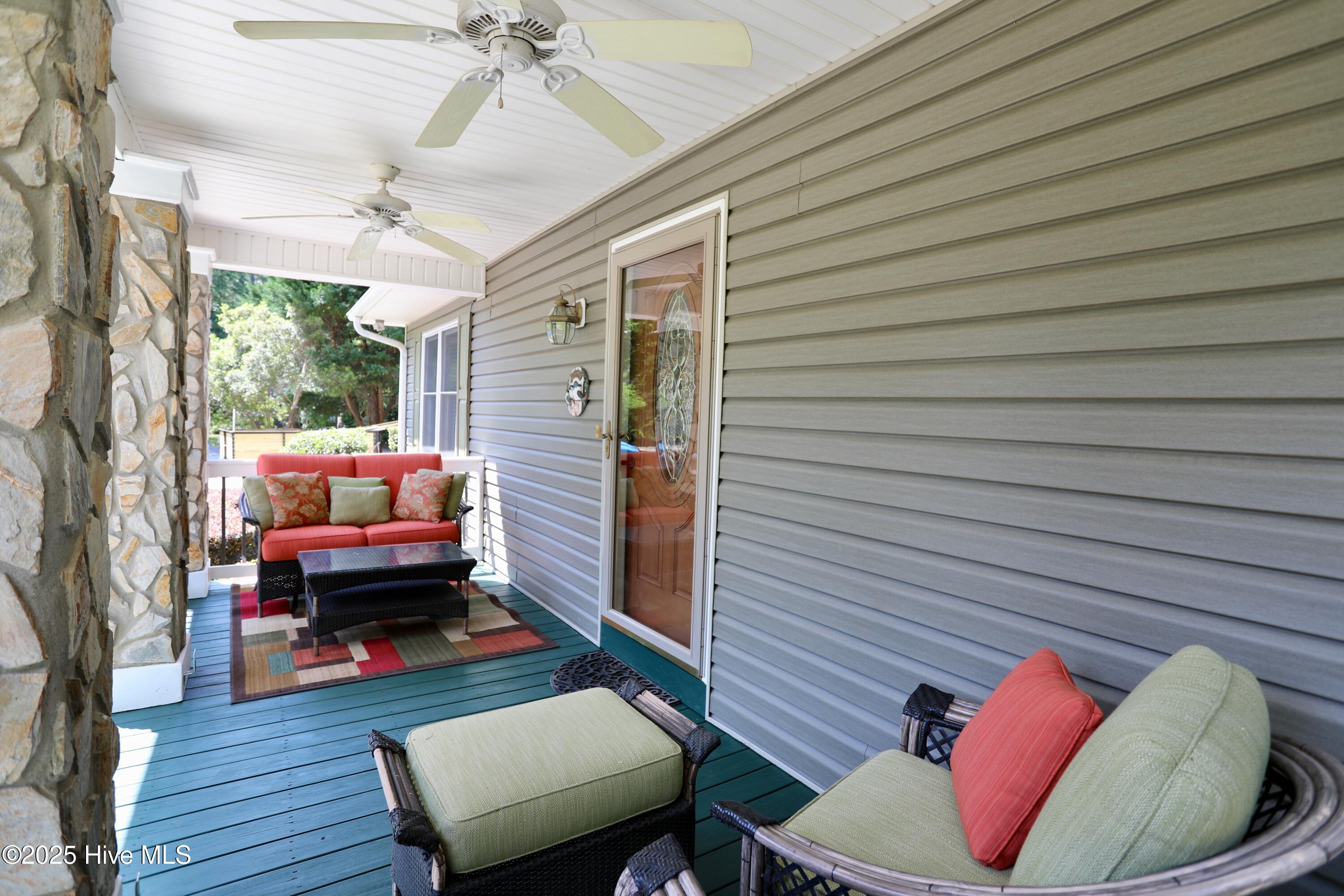 3624 Niagara Carthage Road Property Photo 14