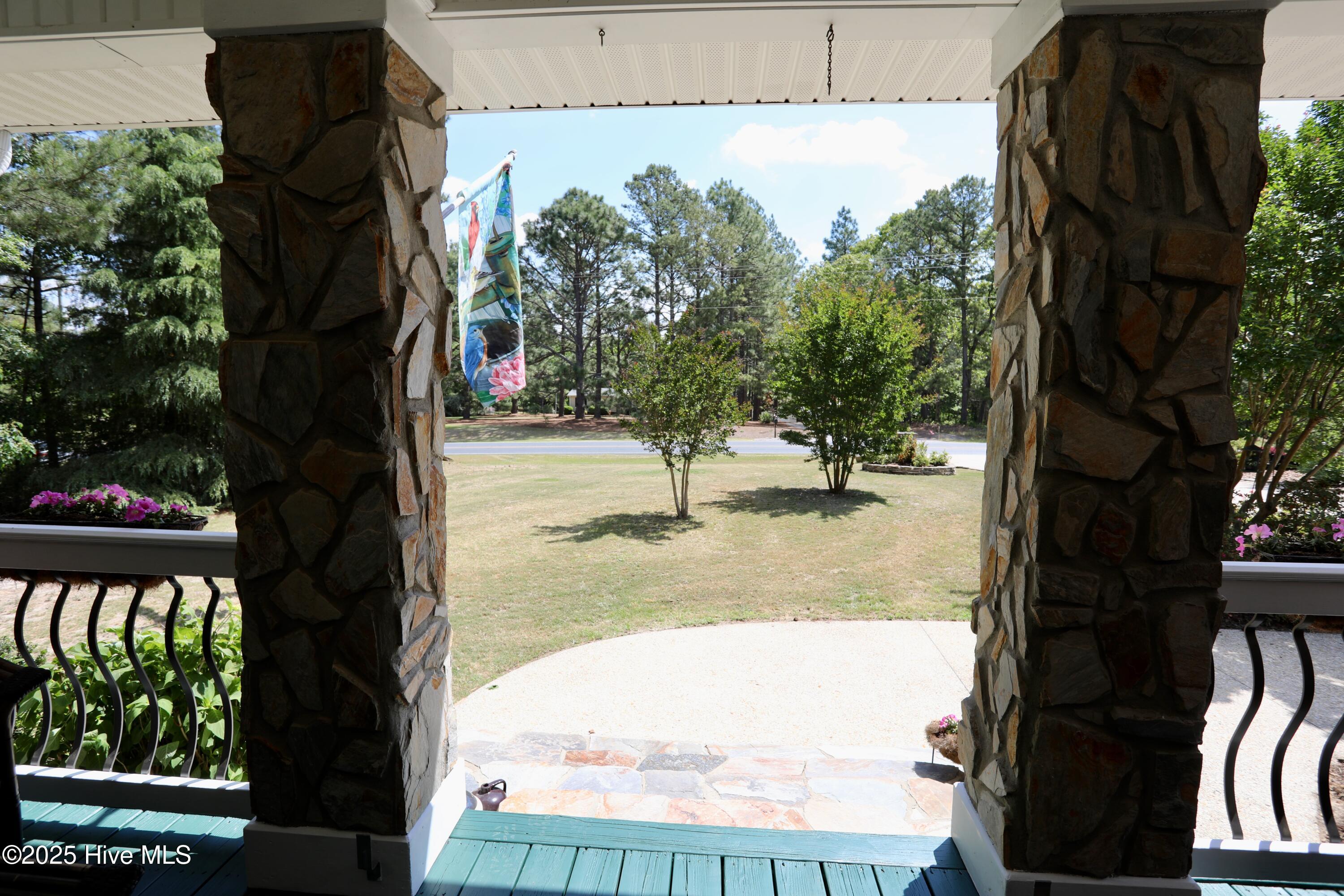 3624 Niagara Carthage Road Property Photo 15