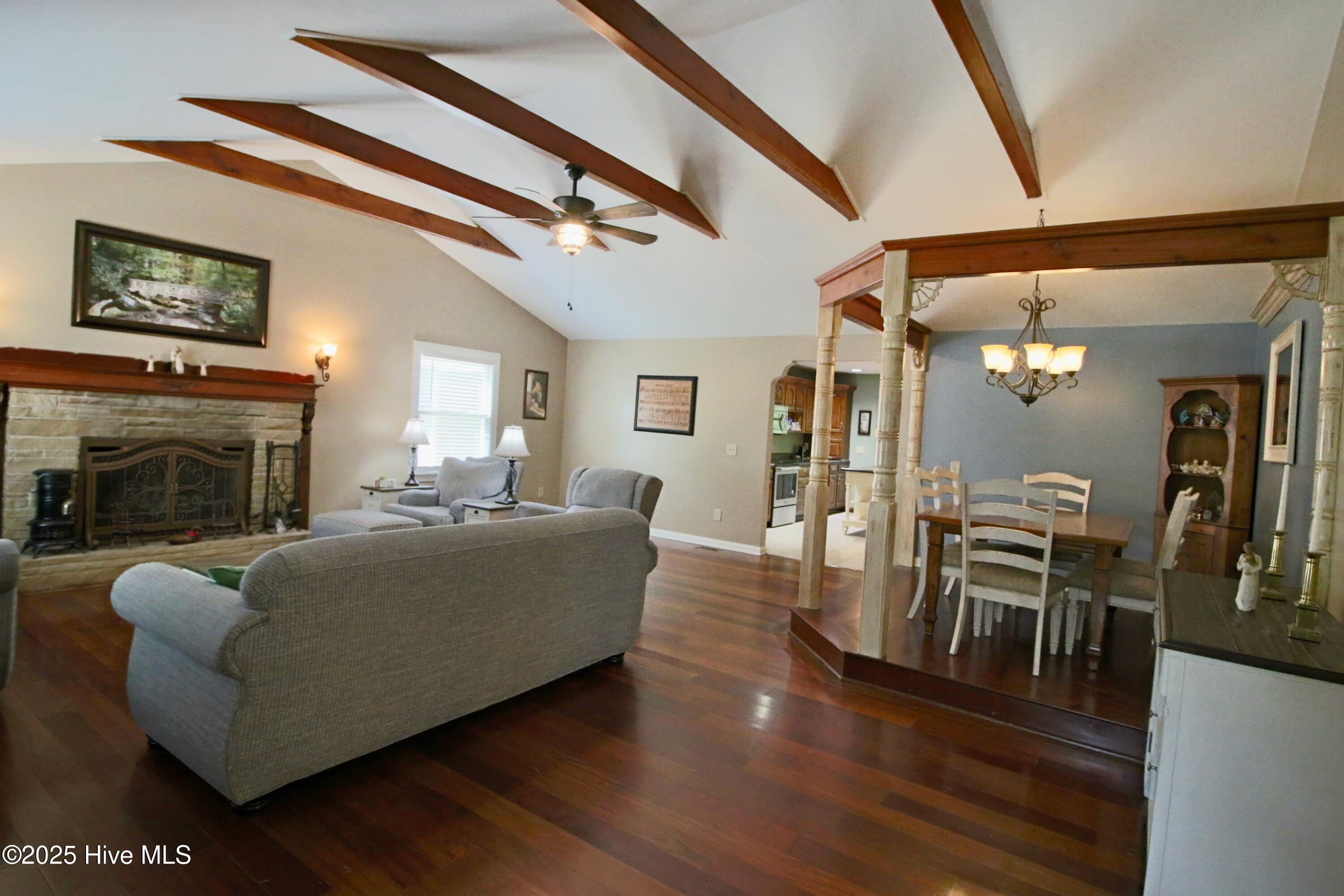 3624 Niagara Carthage Road Property Photo 16