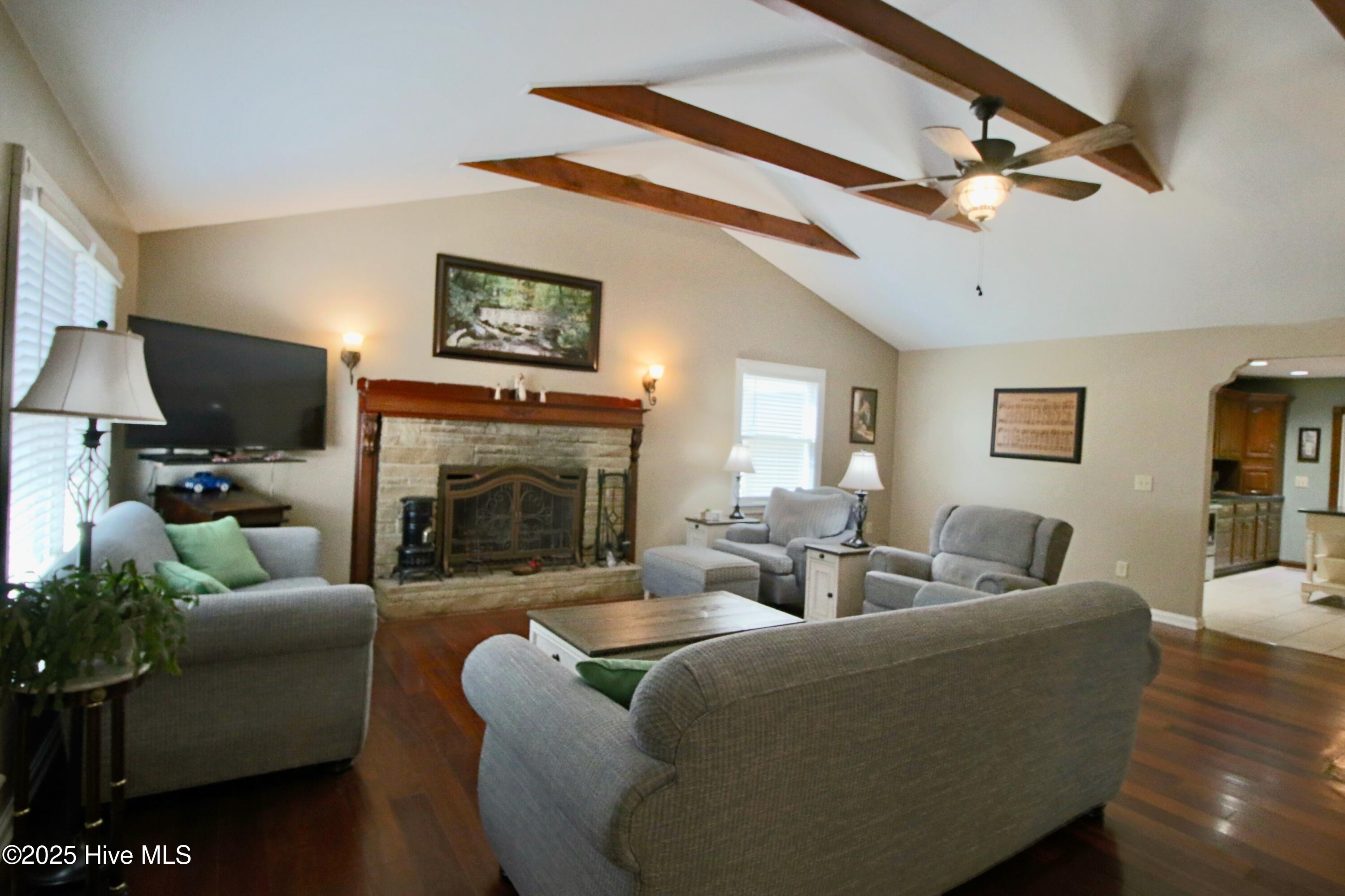 3624 Niagara Carthage Road Property Photo 17