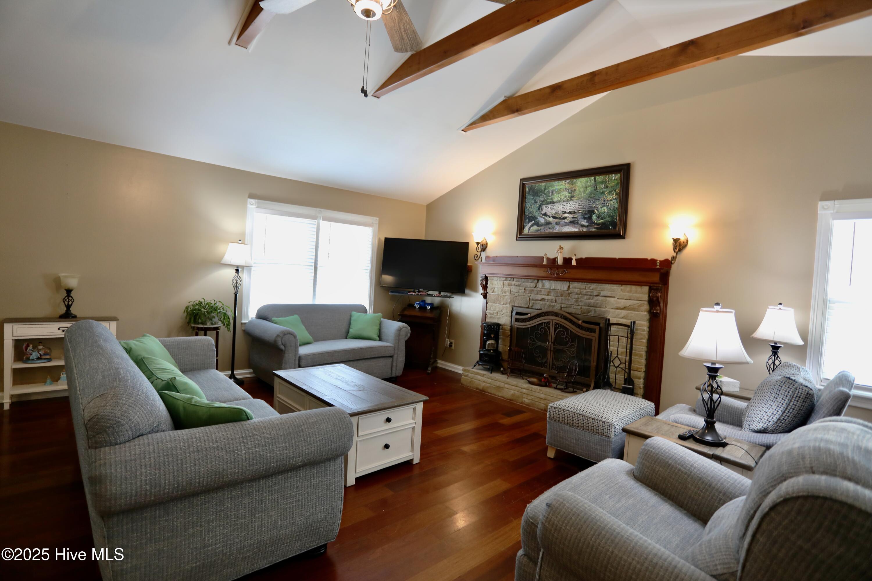3624 Niagara Carthage Road Property Photo 18