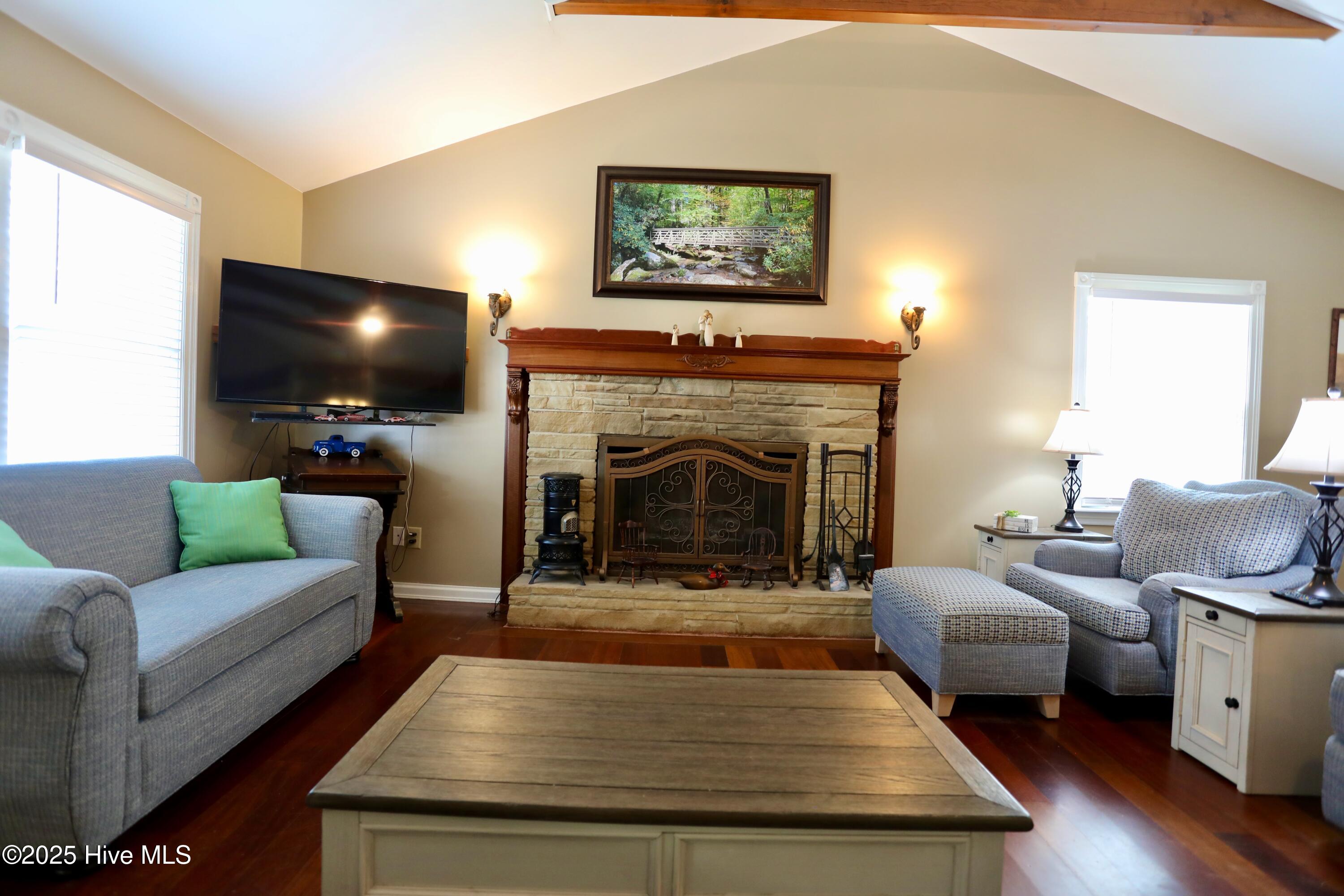 3624 Niagara Carthage Road Property Photo 19