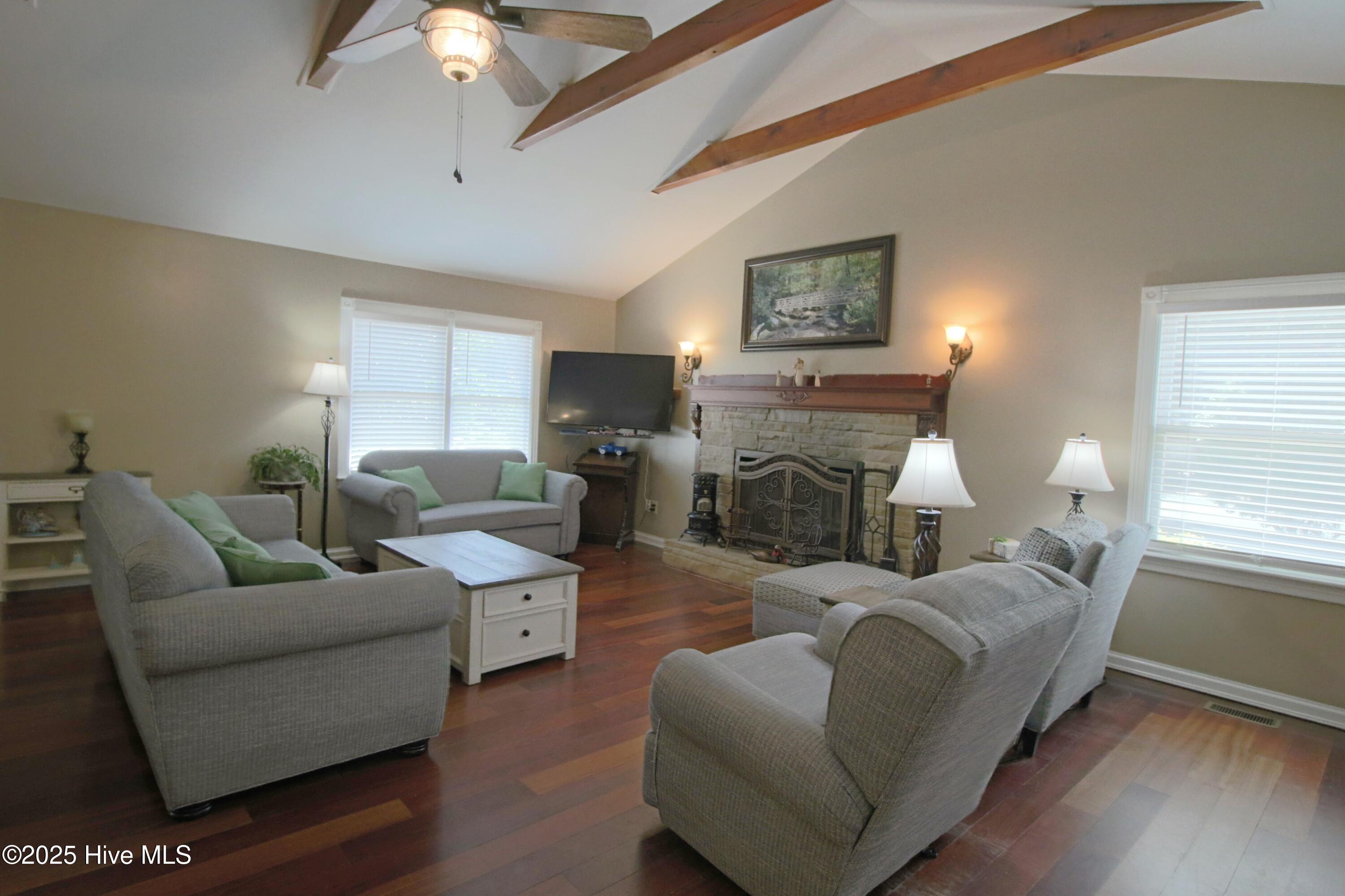 3624 Niagara Carthage Road Property Photo 20