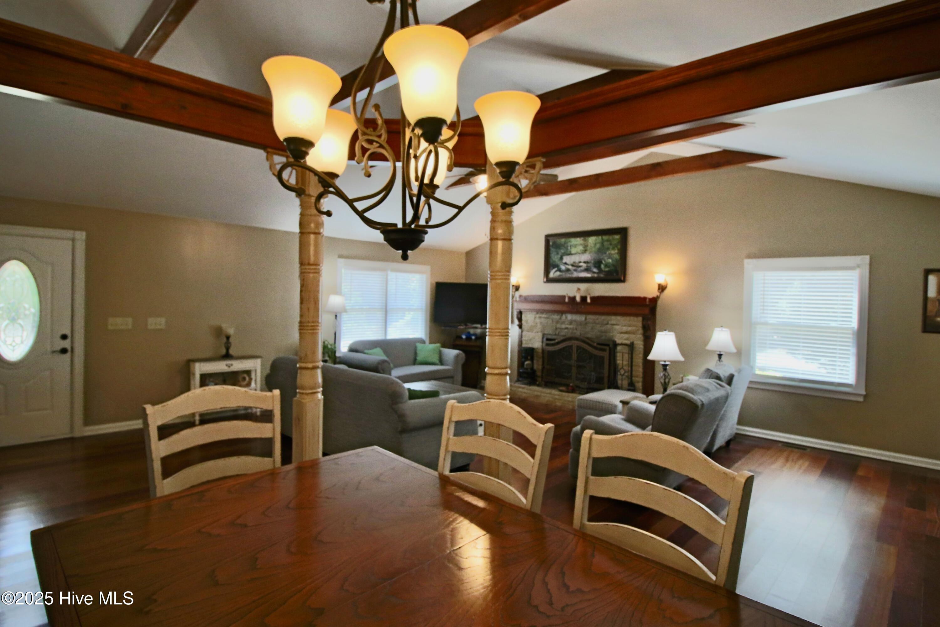 3624 Niagara Carthage Road Property Photo 21
