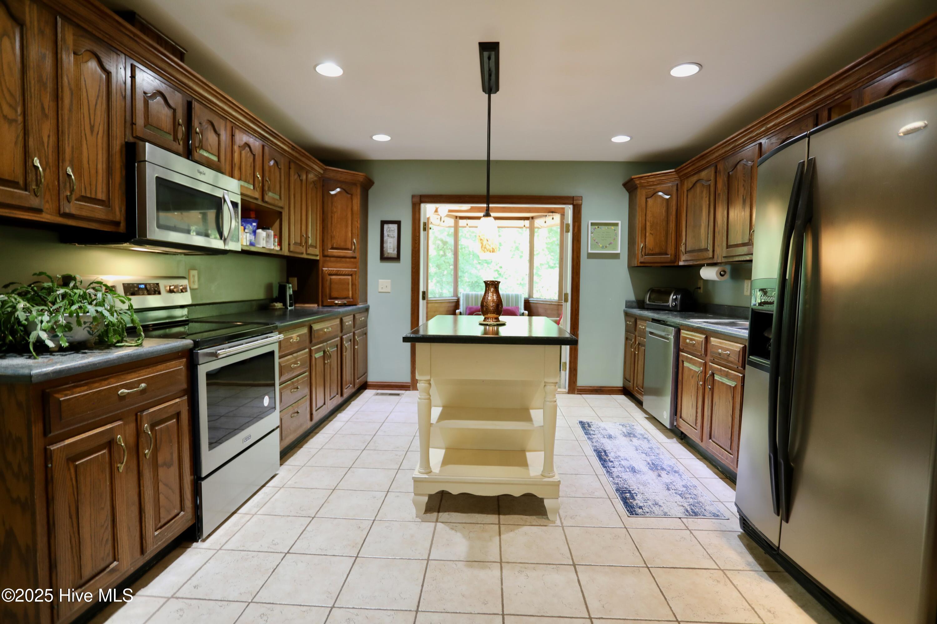 3624 Niagara Carthage Road Property Photo 22