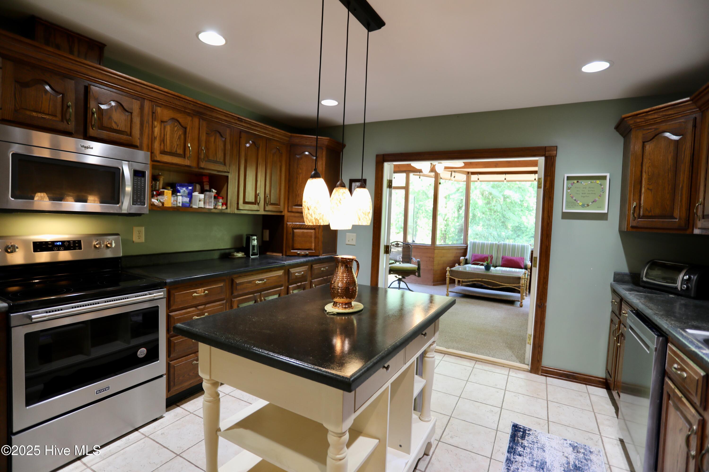 3624 Niagara Carthage Road Property Photo 23