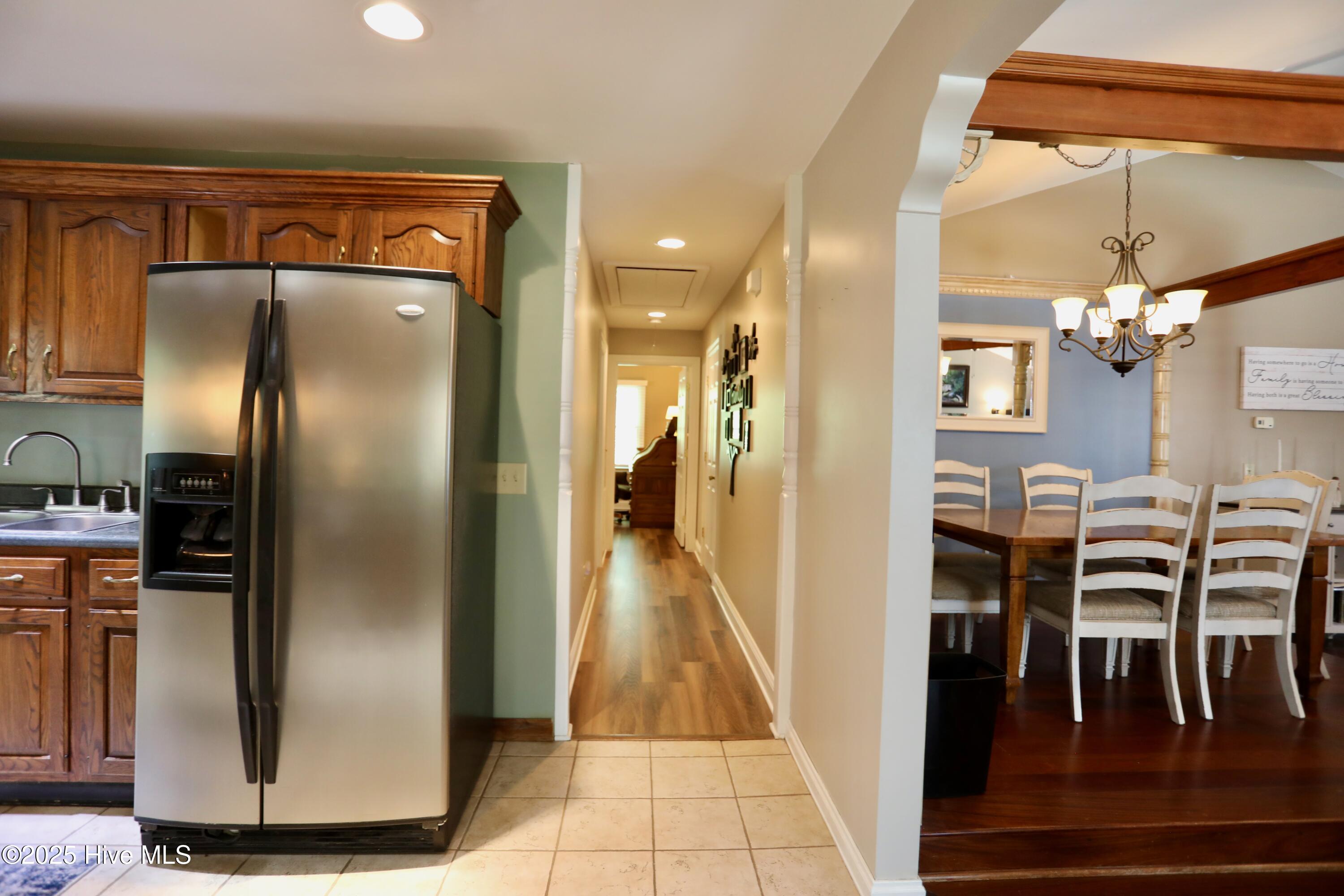 3624 Niagara Carthage Road Property Photo 25