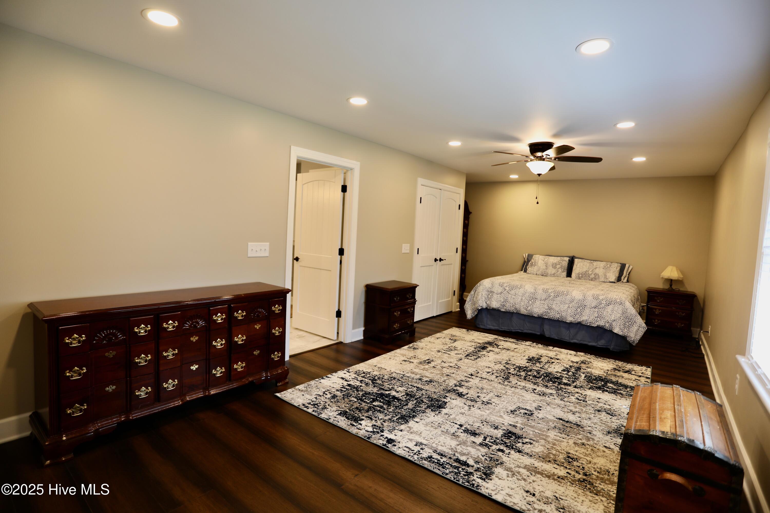 3624 Niagara Carthage Road Property Photo 27