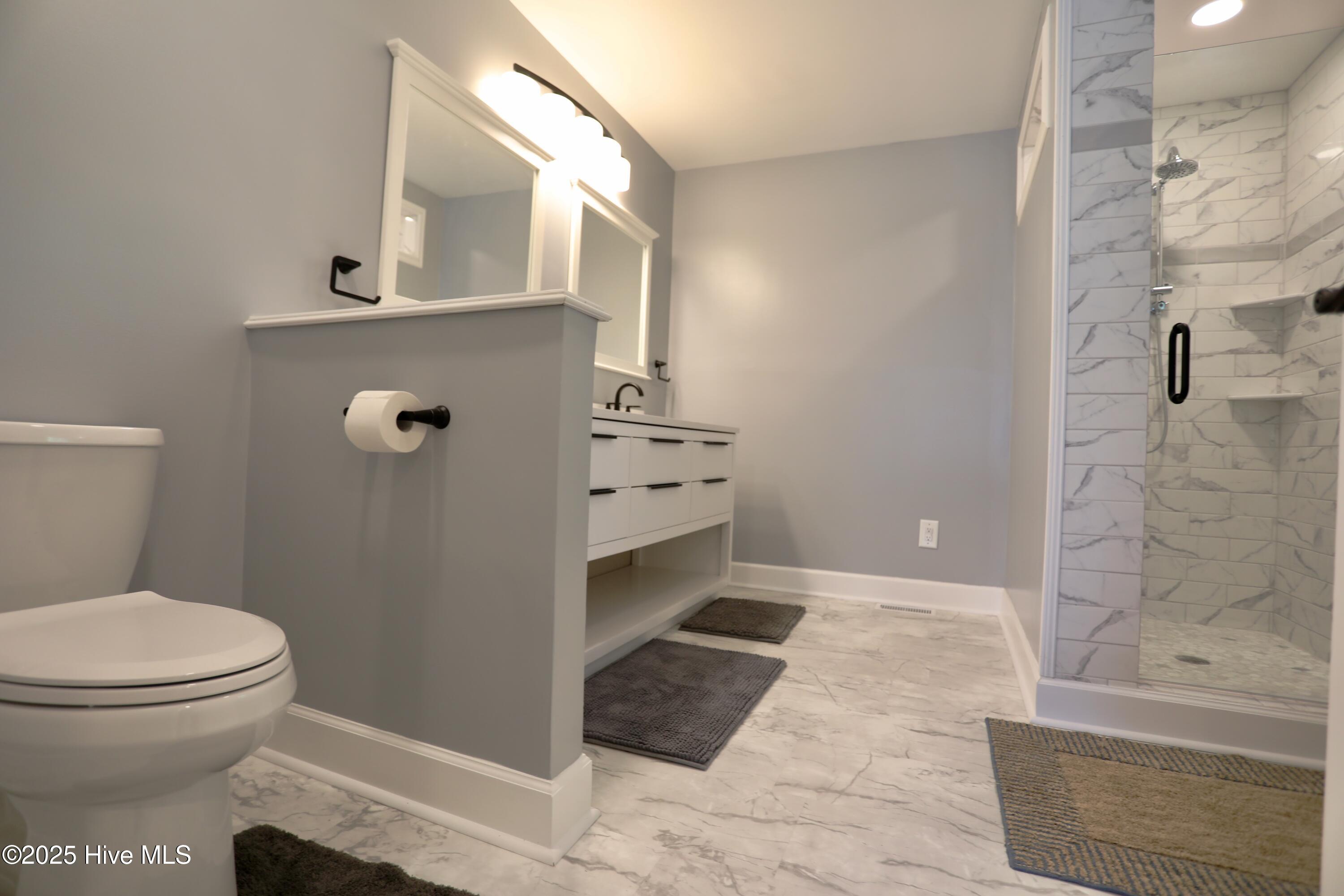 3624 Niagara Carthage Road Property Photo 28