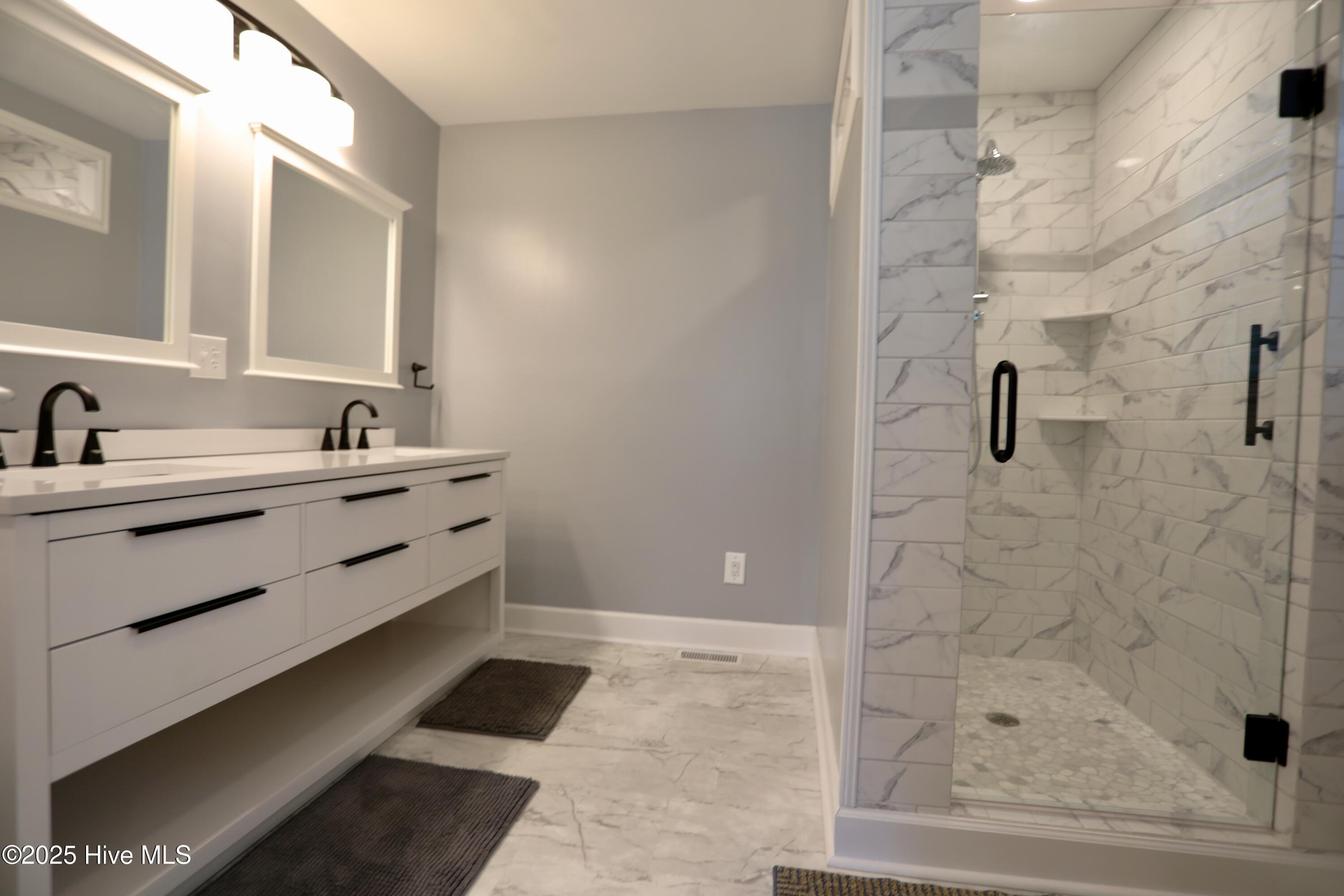 3624 Niagara Carthage Road Property Photo 29