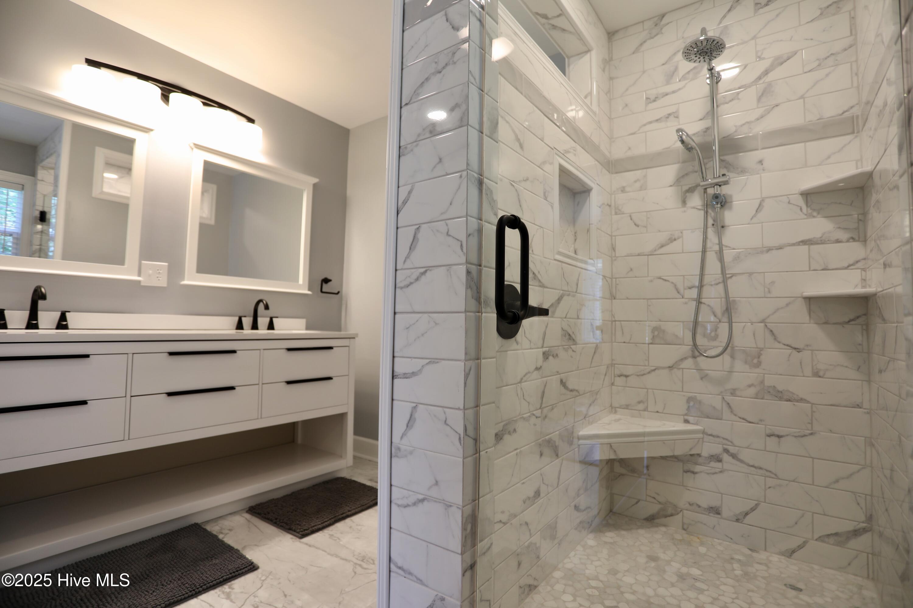 3624 Niagara Carthage Road Property Photo 30
