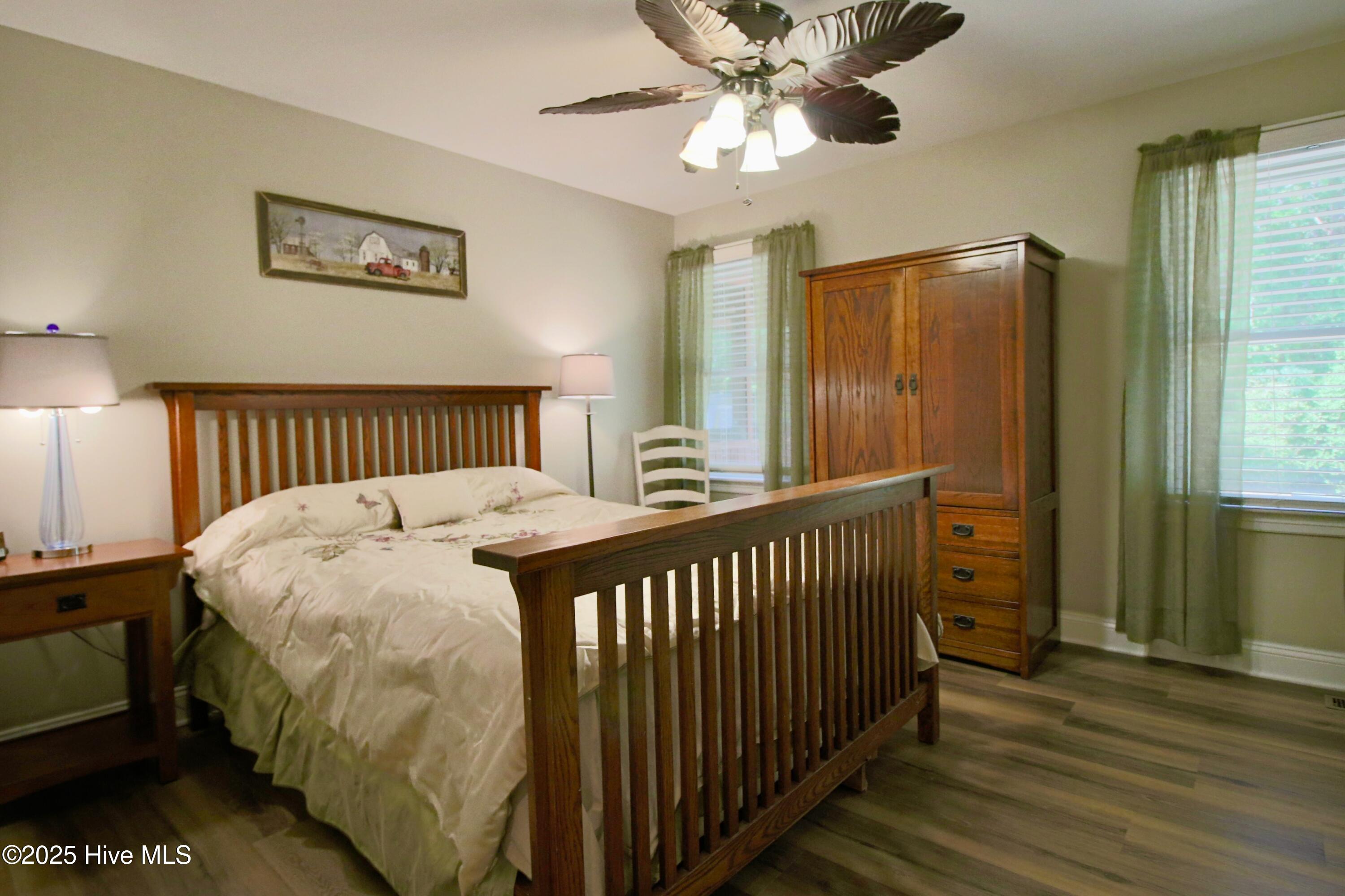3624 Niagara Carthage Road Property Photo 31