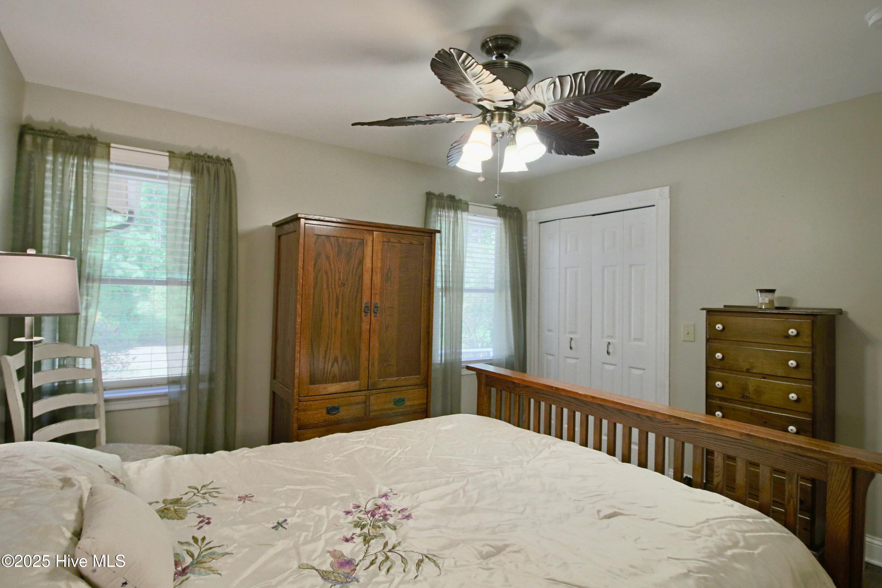 3624 Niagara Carthage Road Property Photo 32