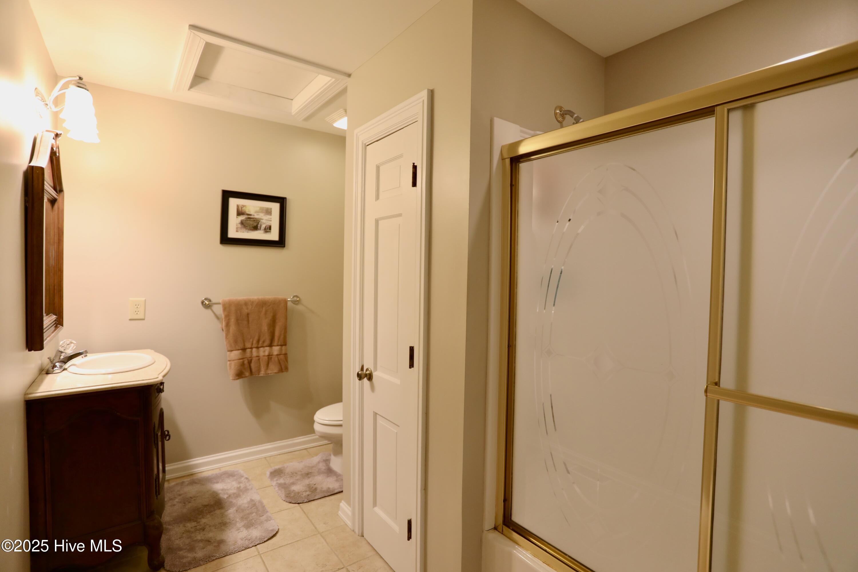 3624 Niagara Carthage Road Property Photo 33